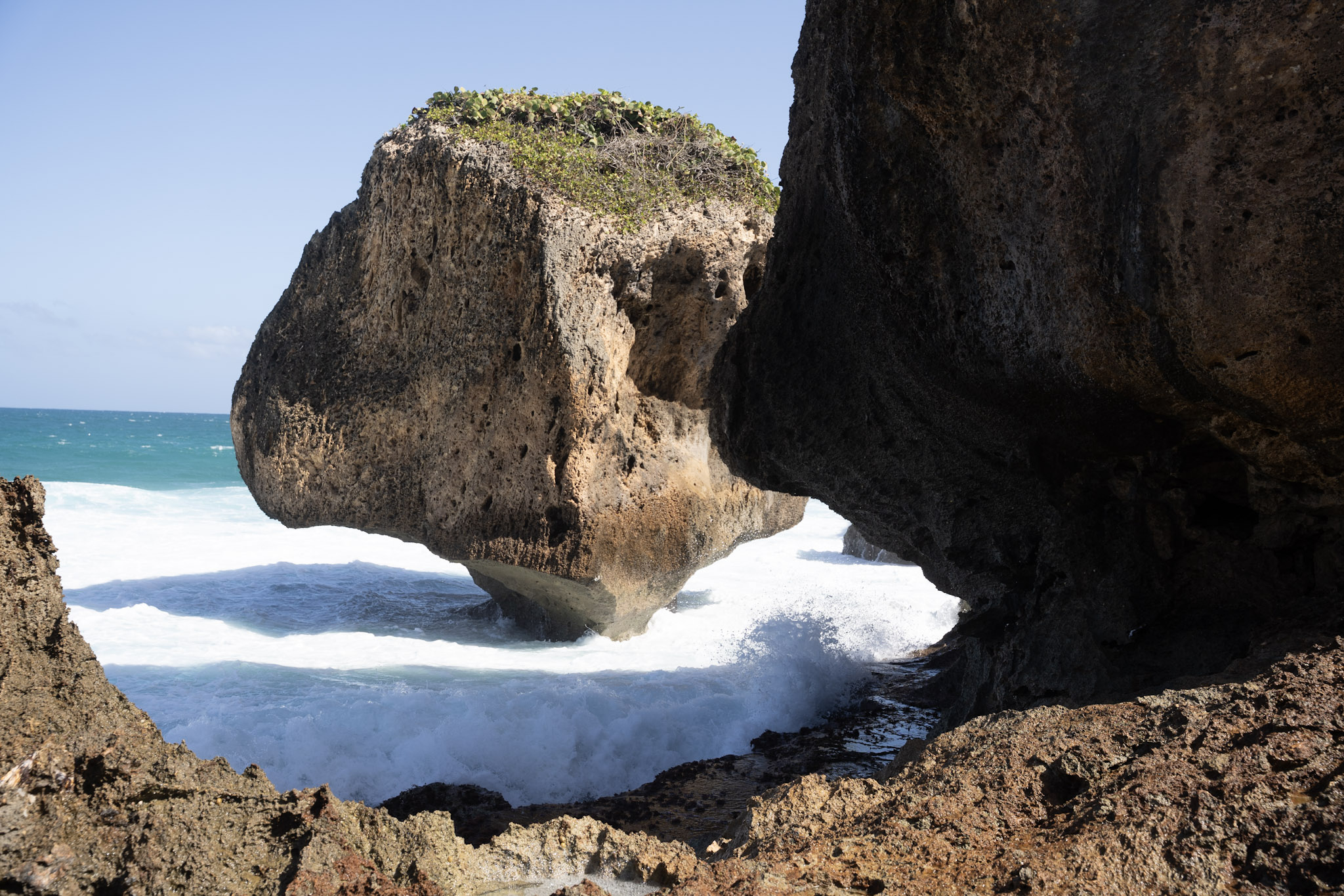 Survivor Beach - foto 45