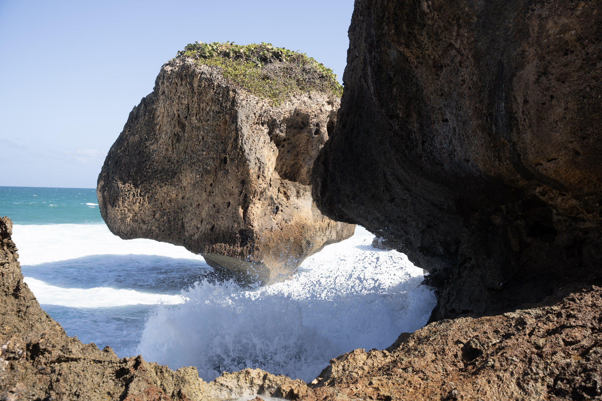 Survivor Beach - foto 47