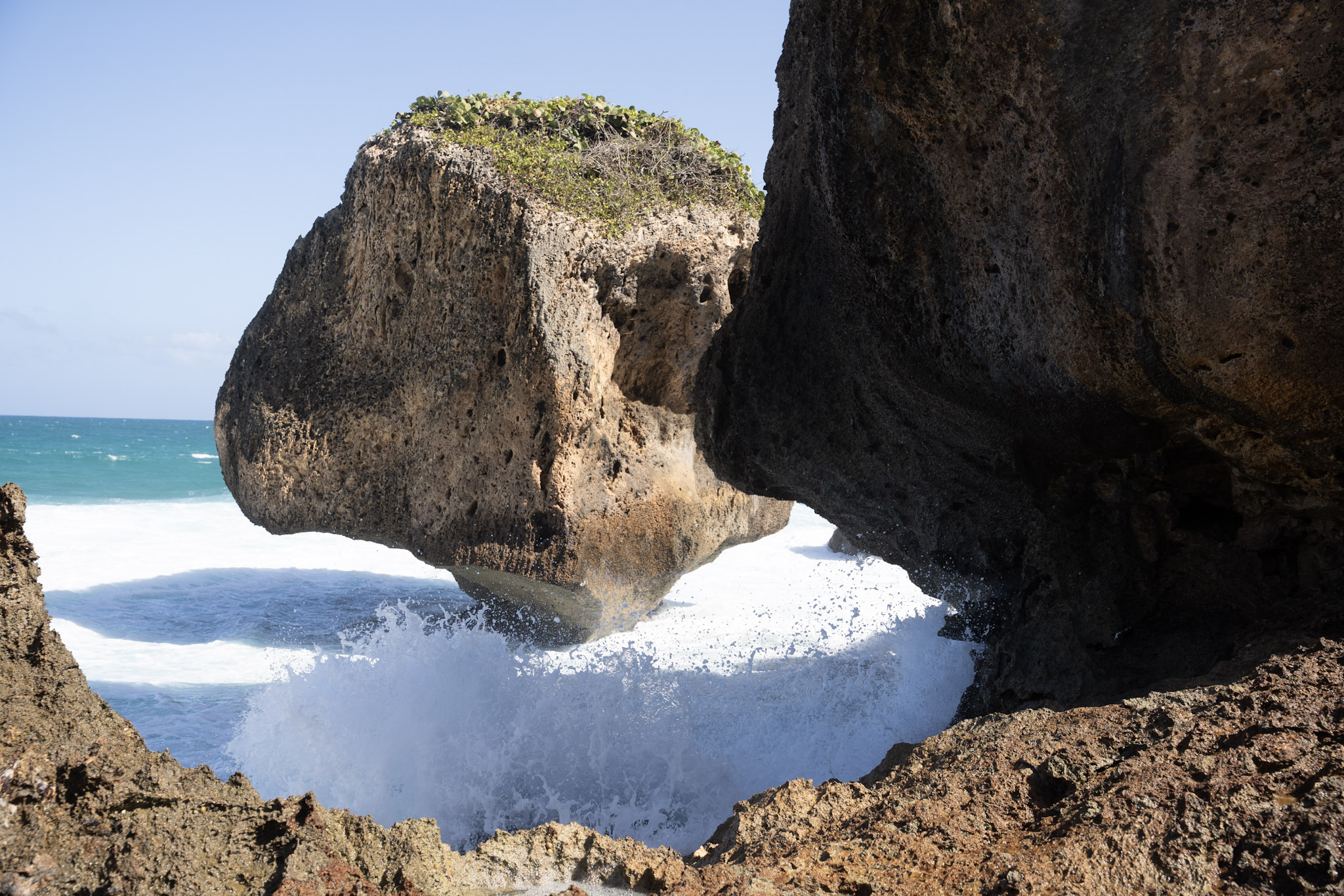Survivor Beach - foto 48