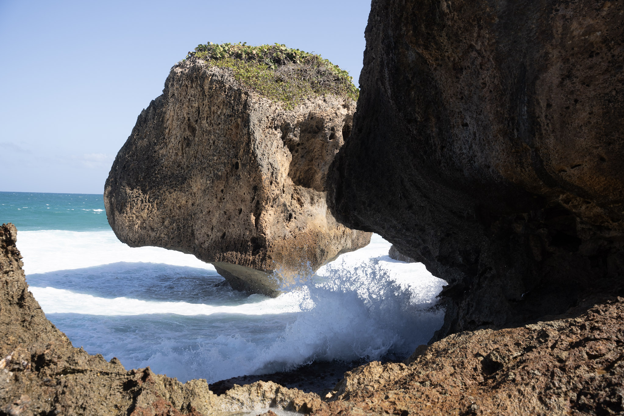 Survivor Beach - foto 49