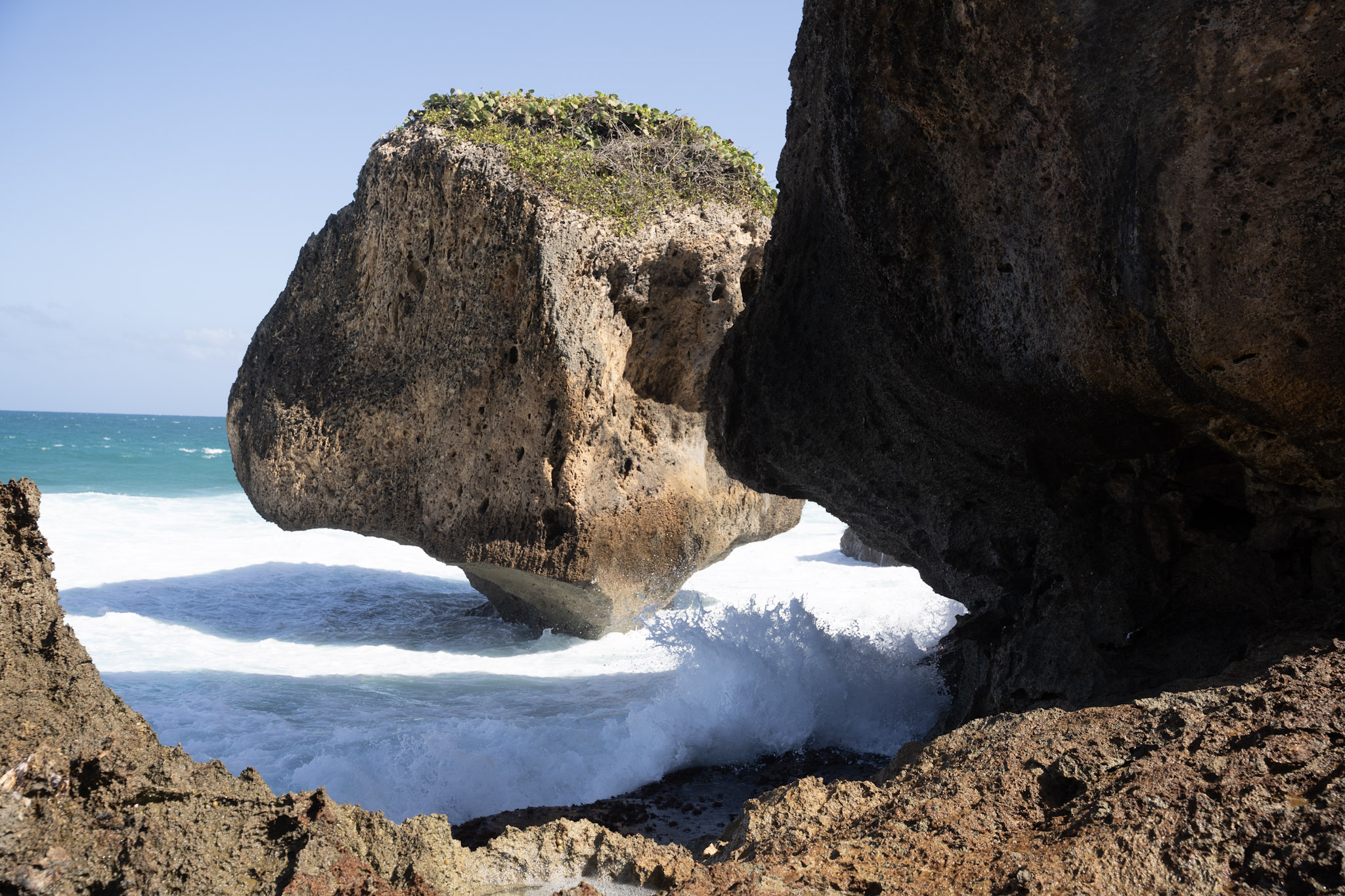 Survivor Beach - foto 52
