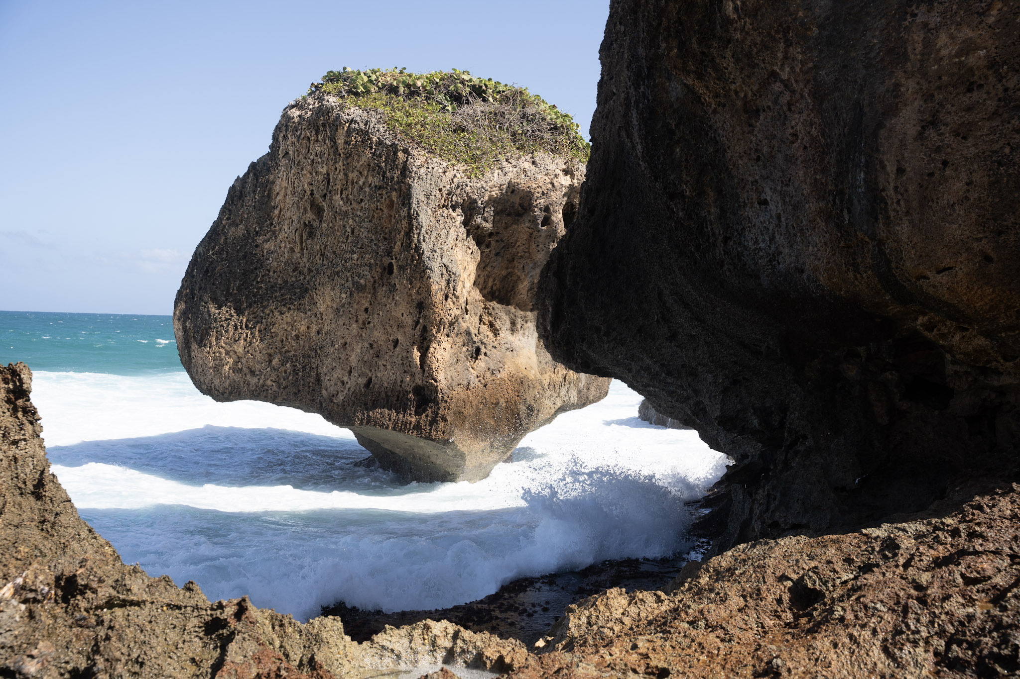 Survivor Beach - foto 53