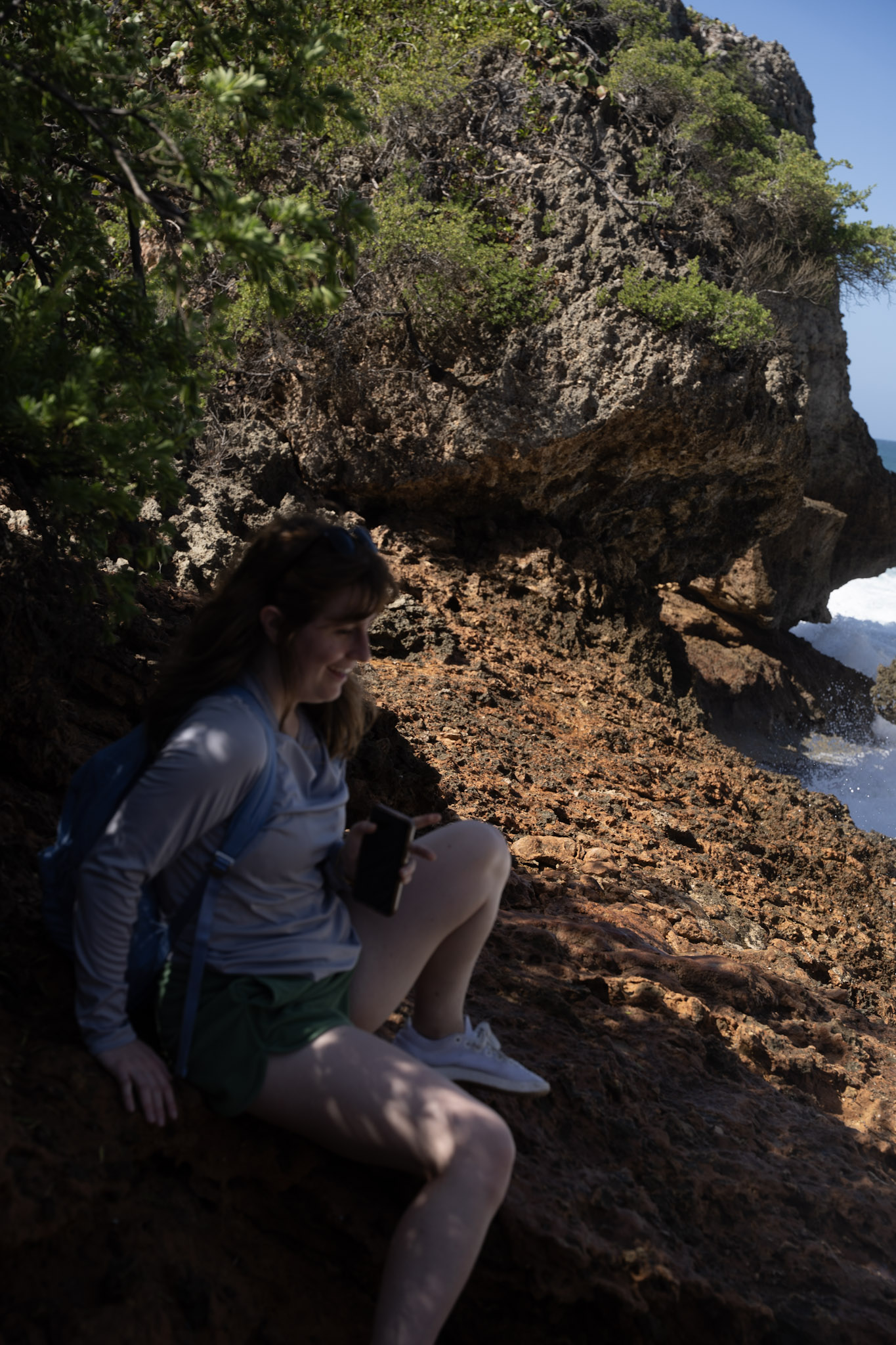 Survivor Beach - foto 110
