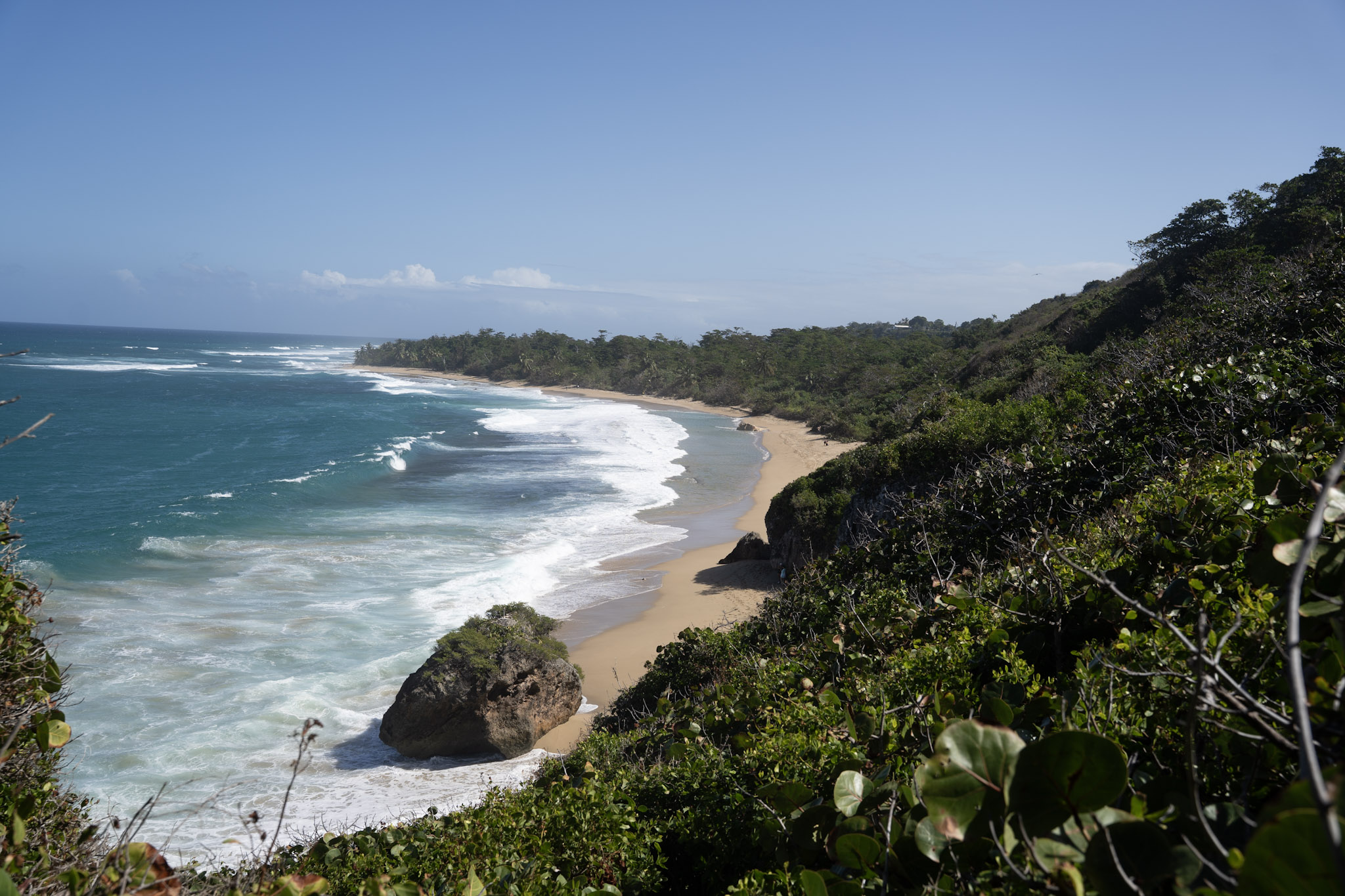 Survivor Beach - foto 113