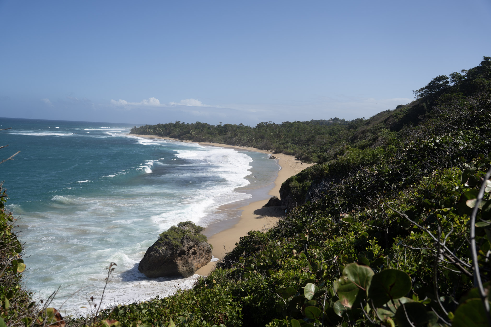 Survivor Beach - foto 114