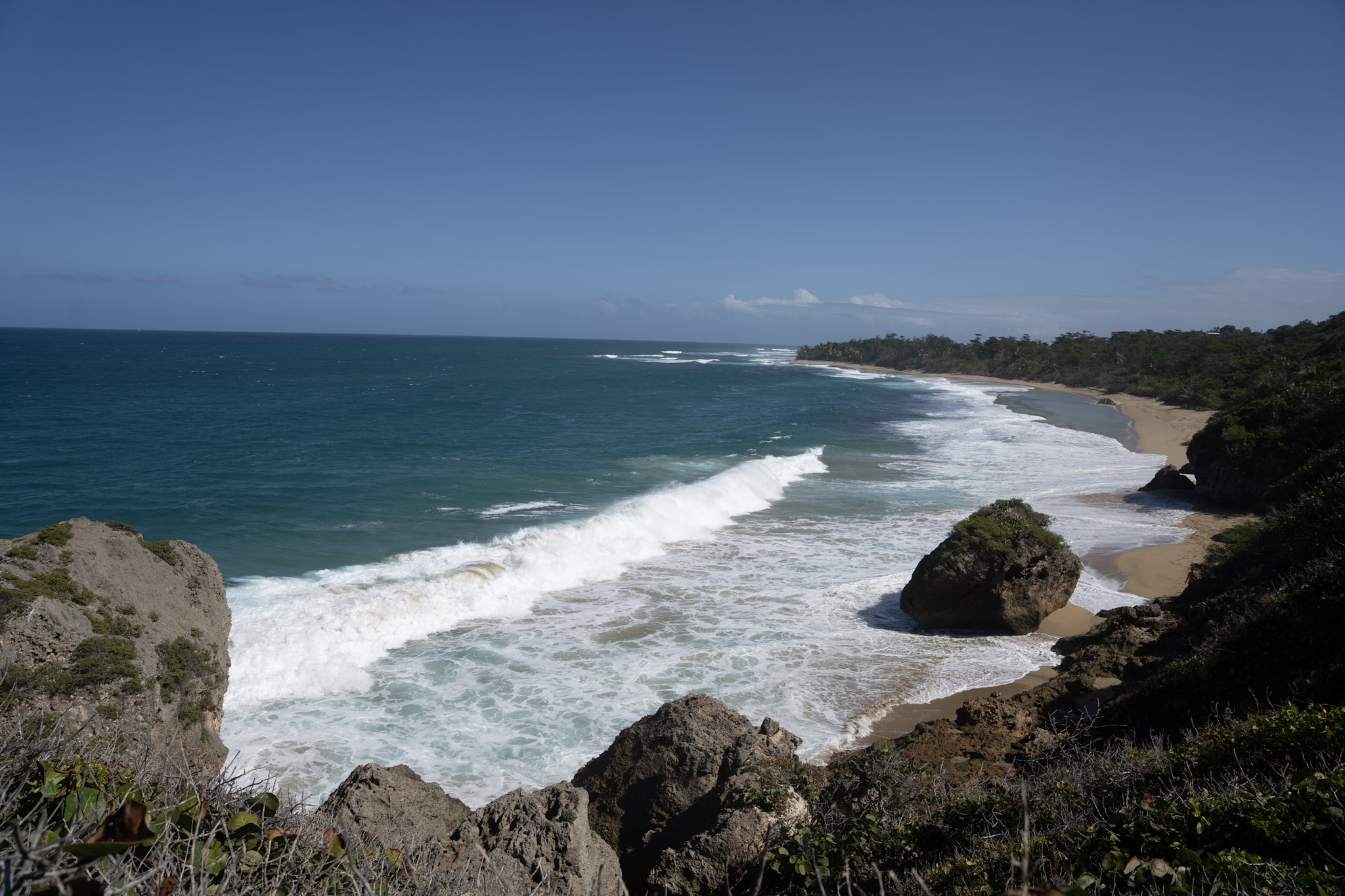 Survivor Beach - foto 127