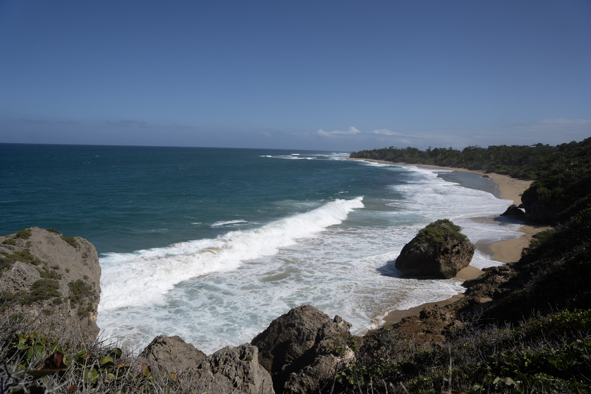 Survivor Beach - foto 128