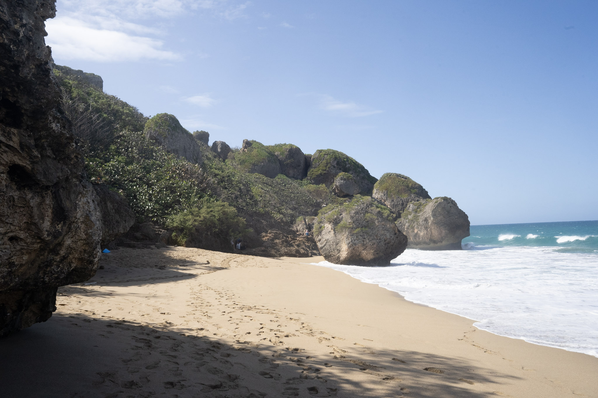 Survivor Beach - foto 192
