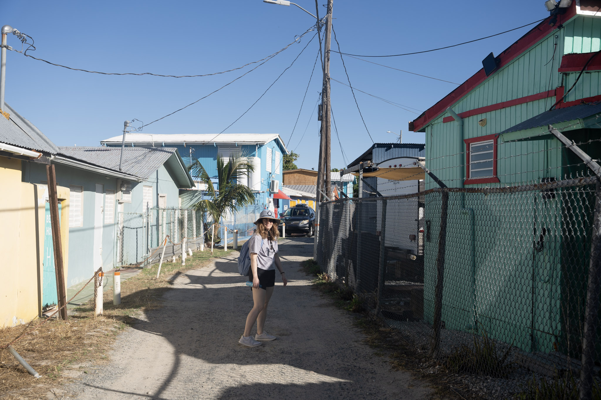 2022-12-29_Buye - foto 2