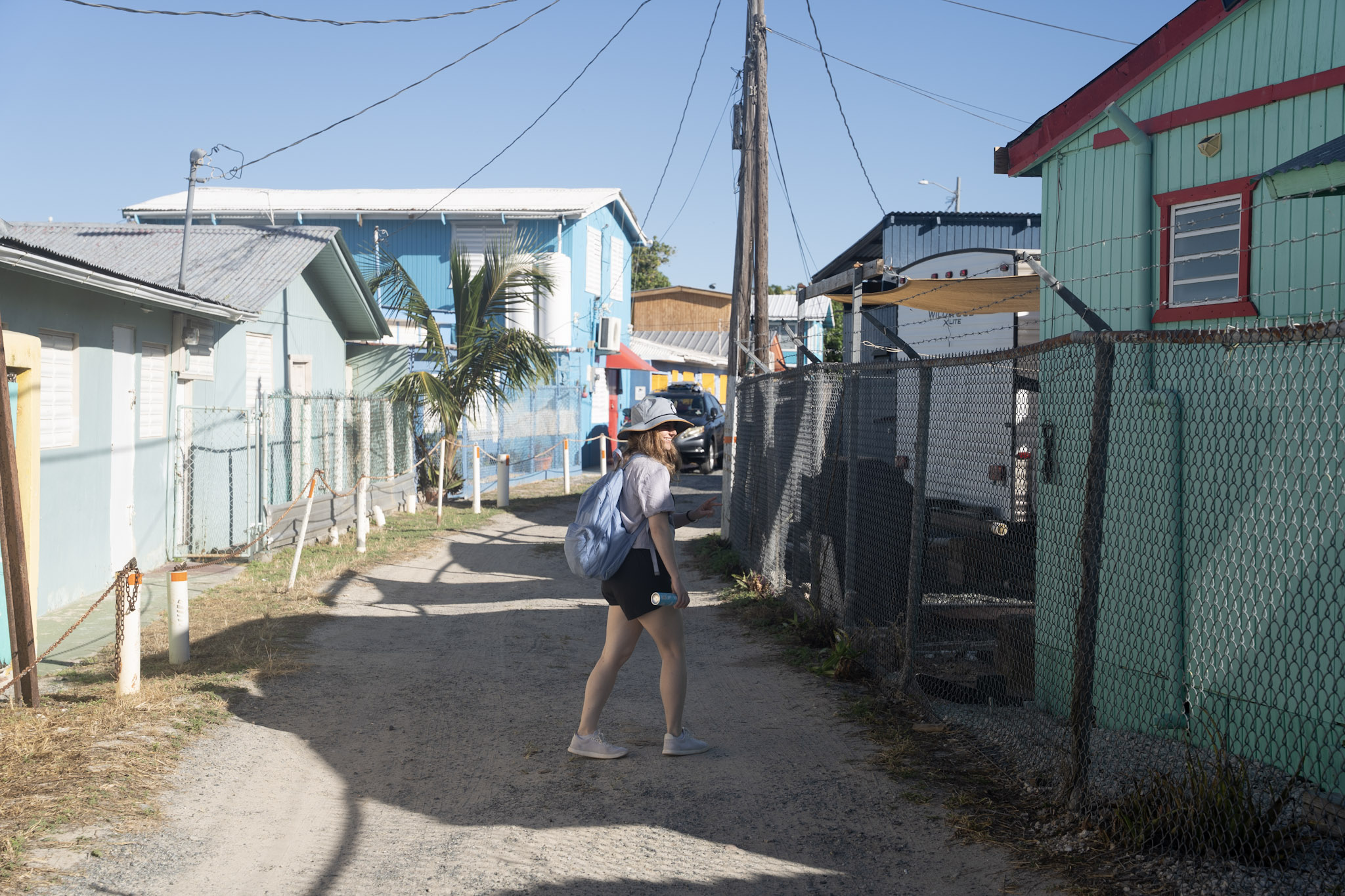 2022-12-29_Buye - foto 3