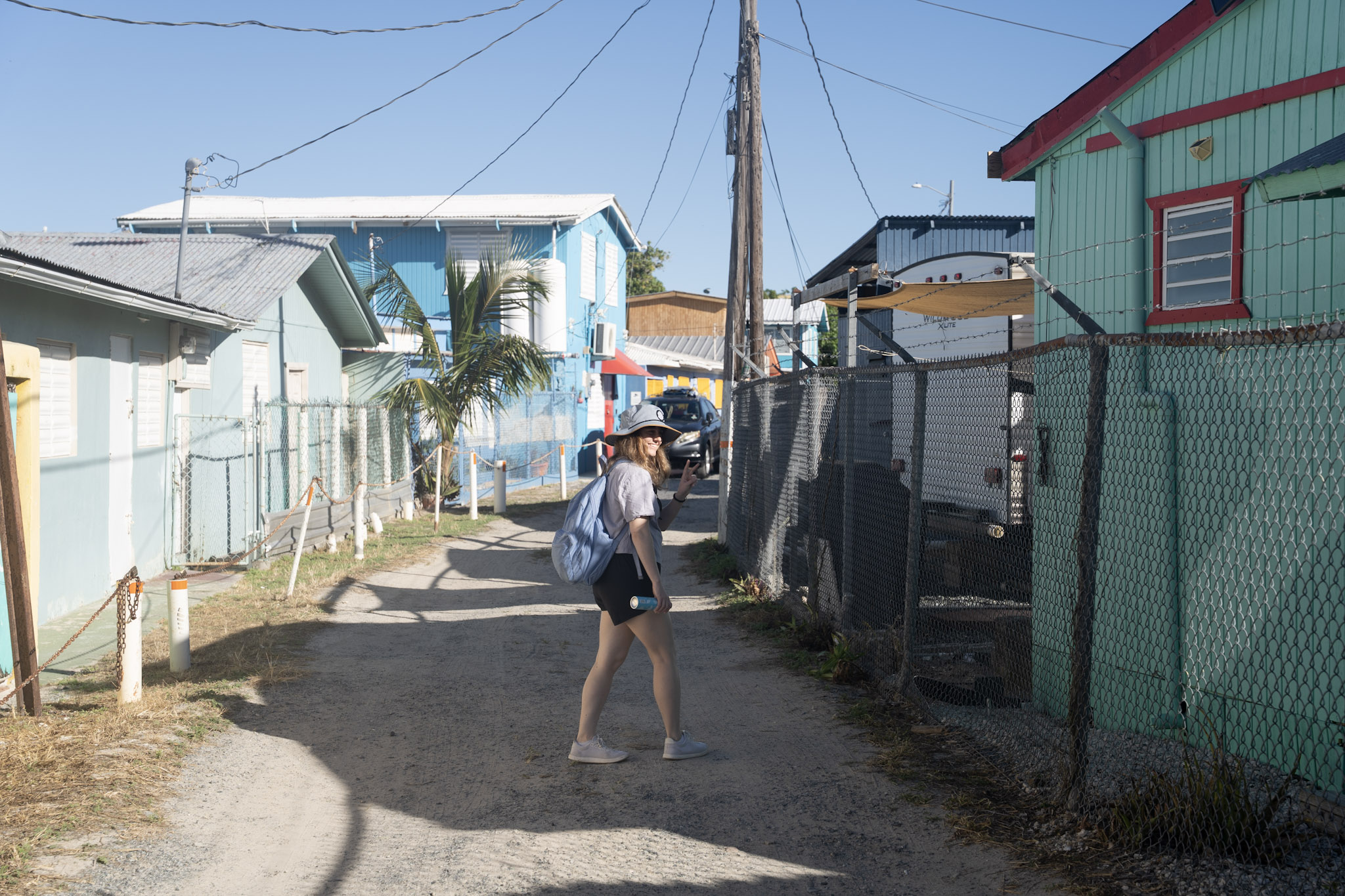 2022-12-29_Buye - foto 4