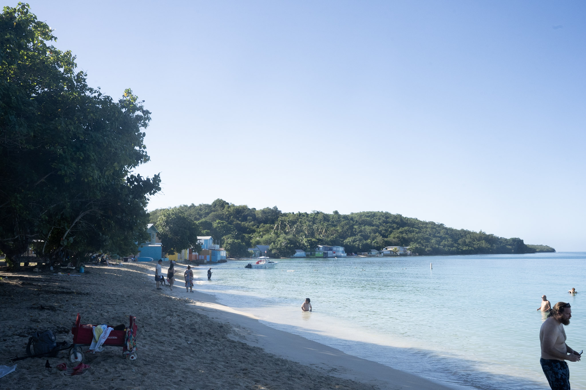 2022-12-29_Buye - foto 26