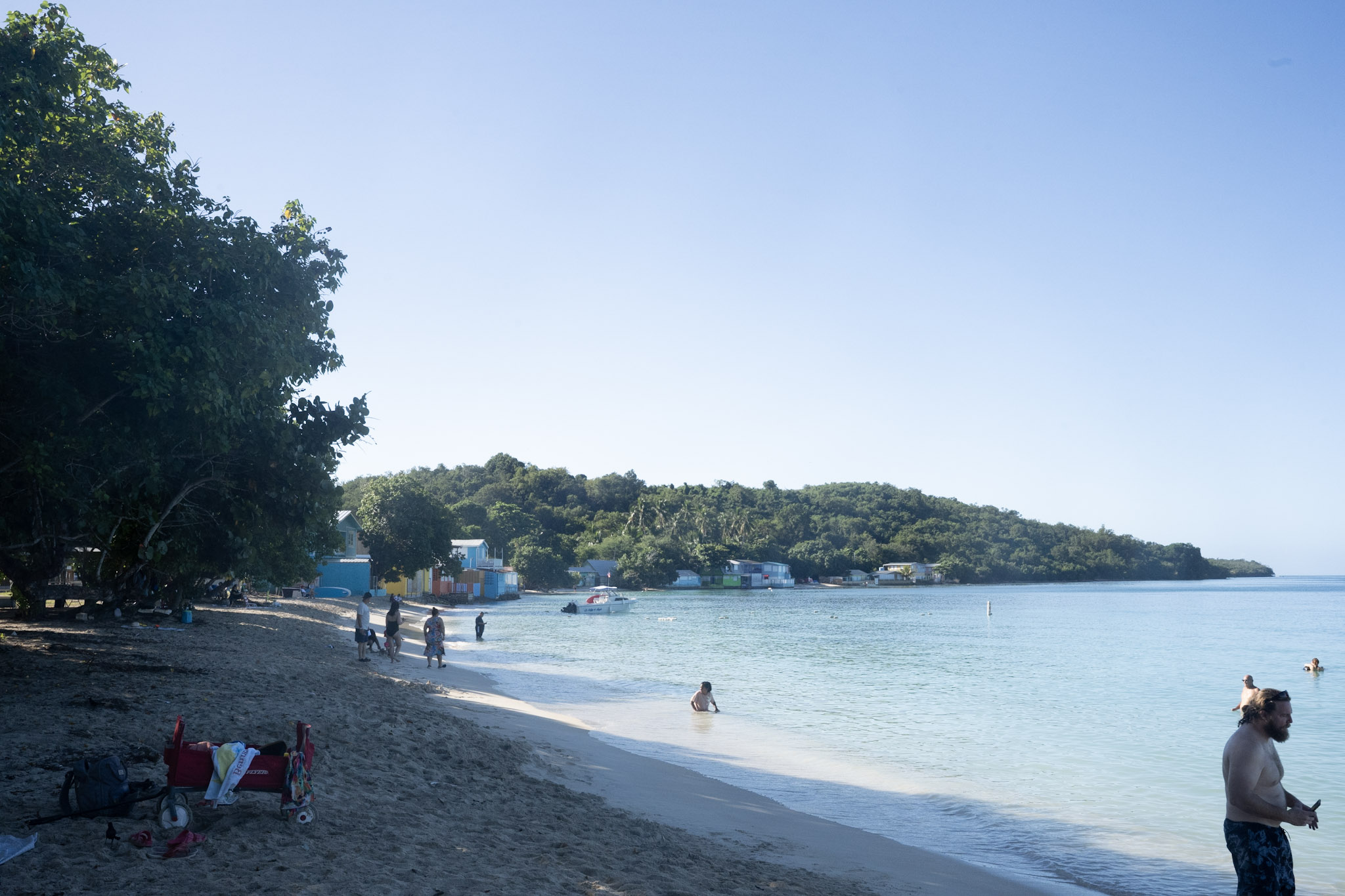 2022-12-29_Buye - foto 27