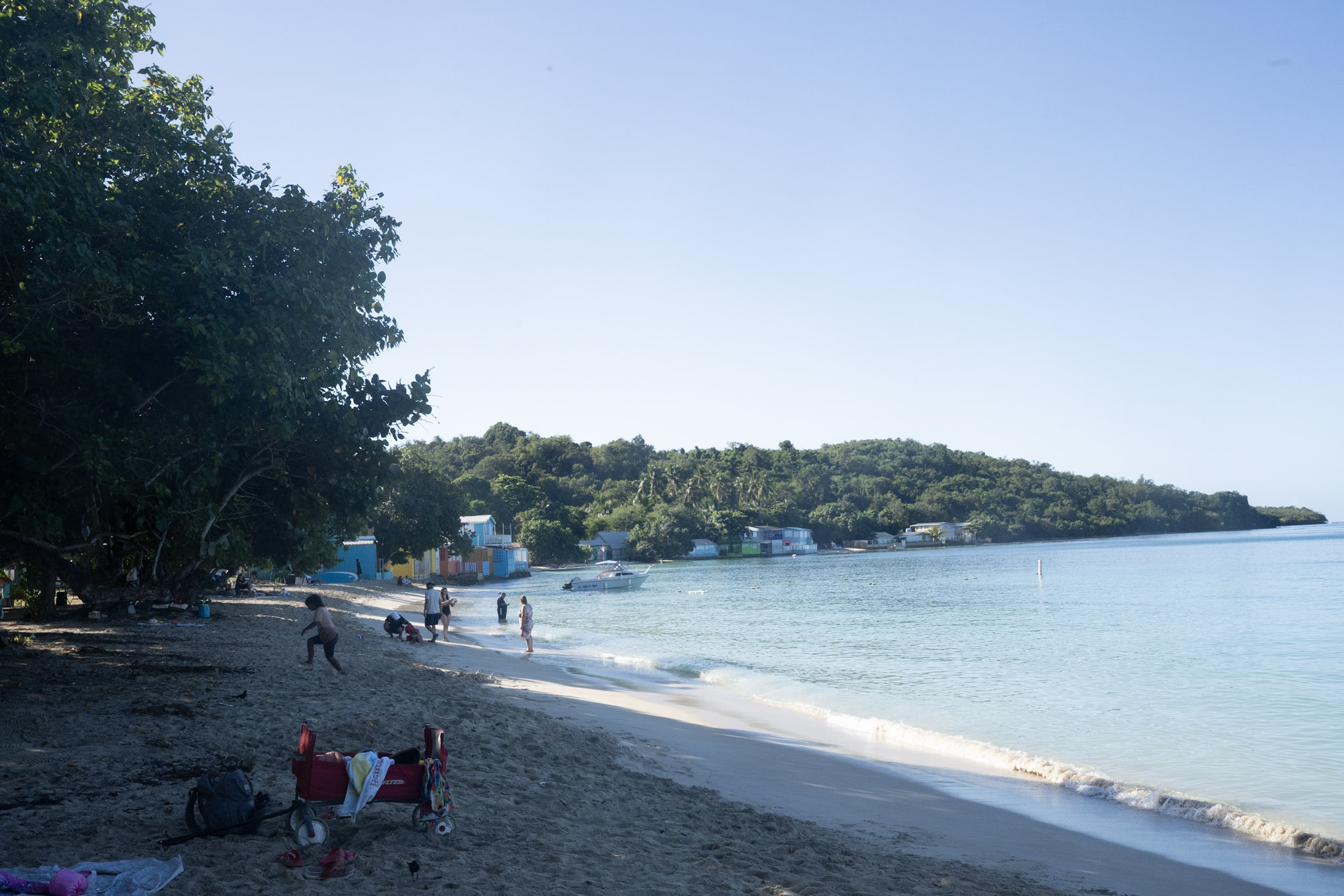 2022-12-29_Buye - foto 28