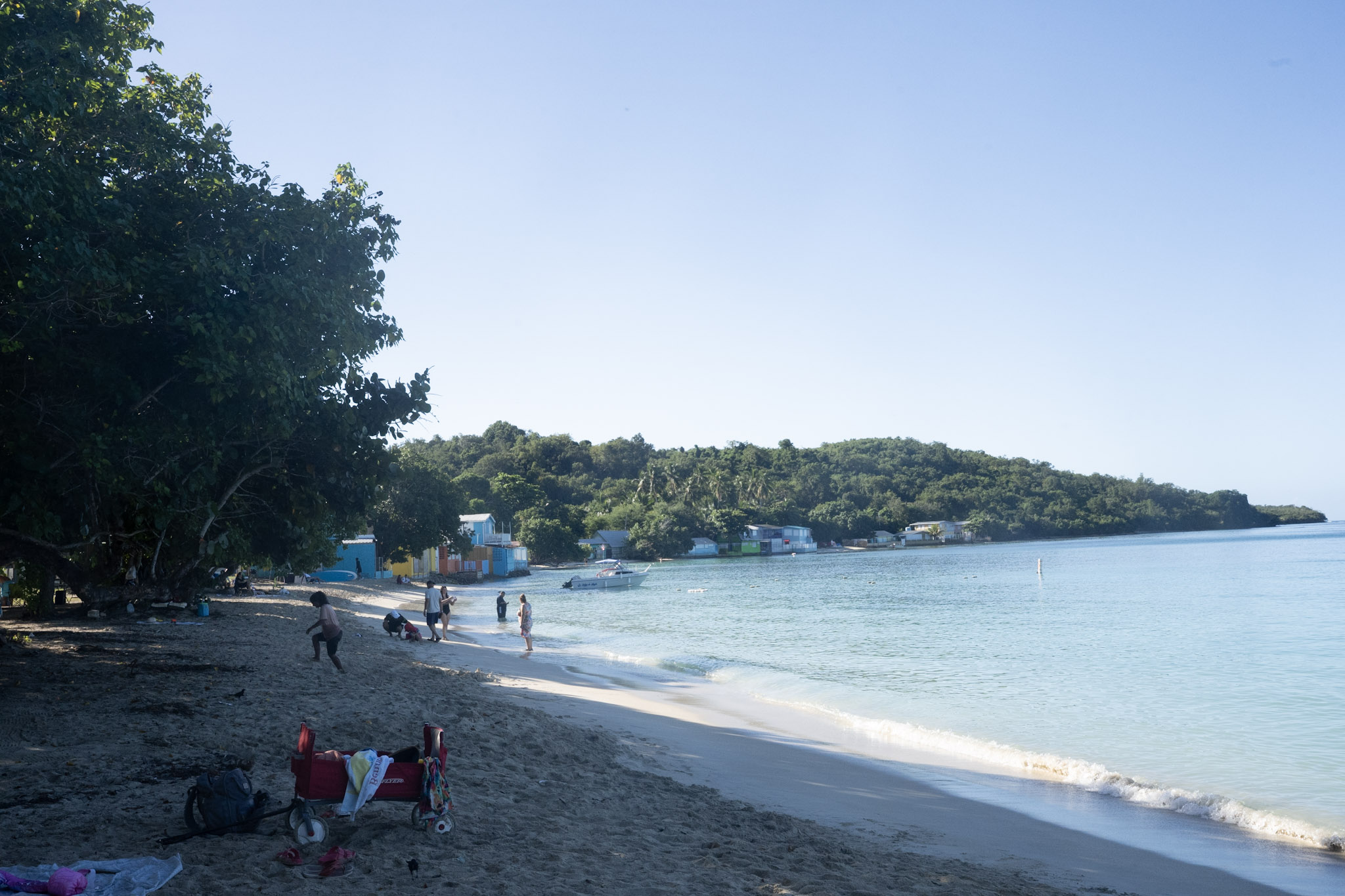 2022-12-29_Buye - foto 29