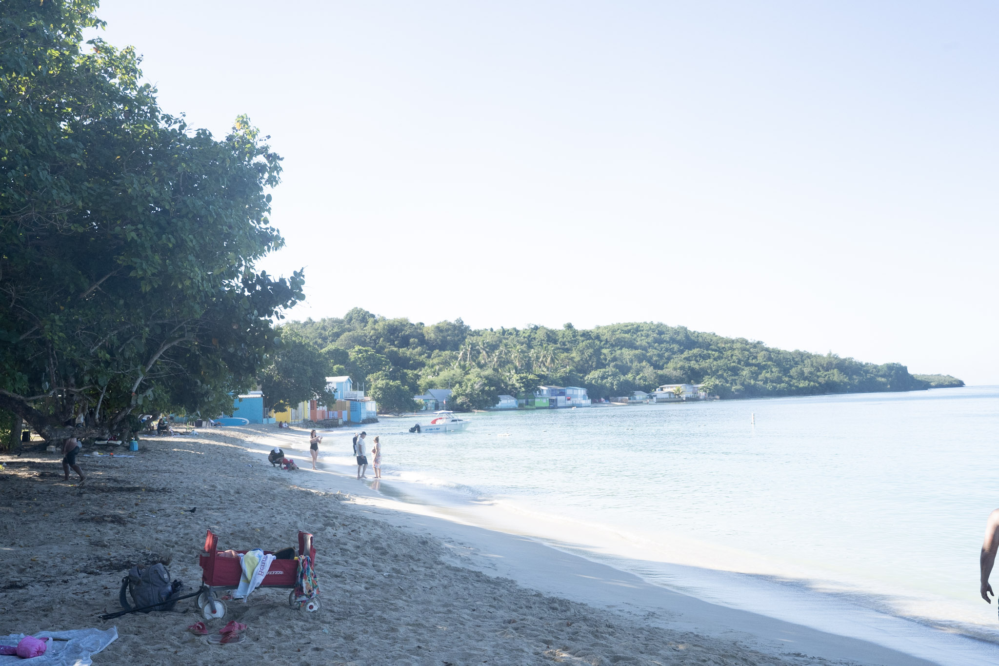 2022-12-29_Buye - foto 32