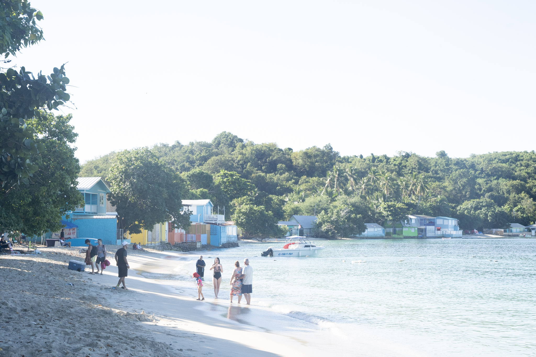 2022-12-29_Buye - foto 34