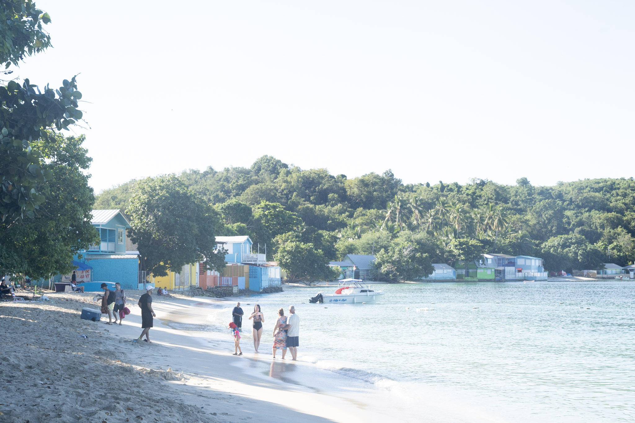 2022-12-29_Buye - foto 35