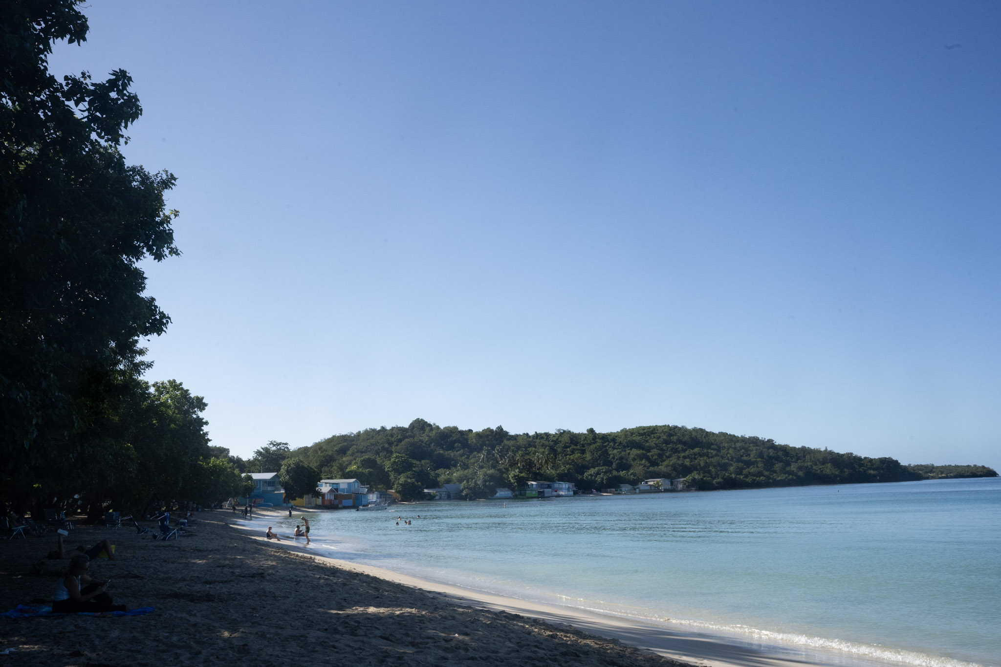 2022-12-29_Buye - foto 41