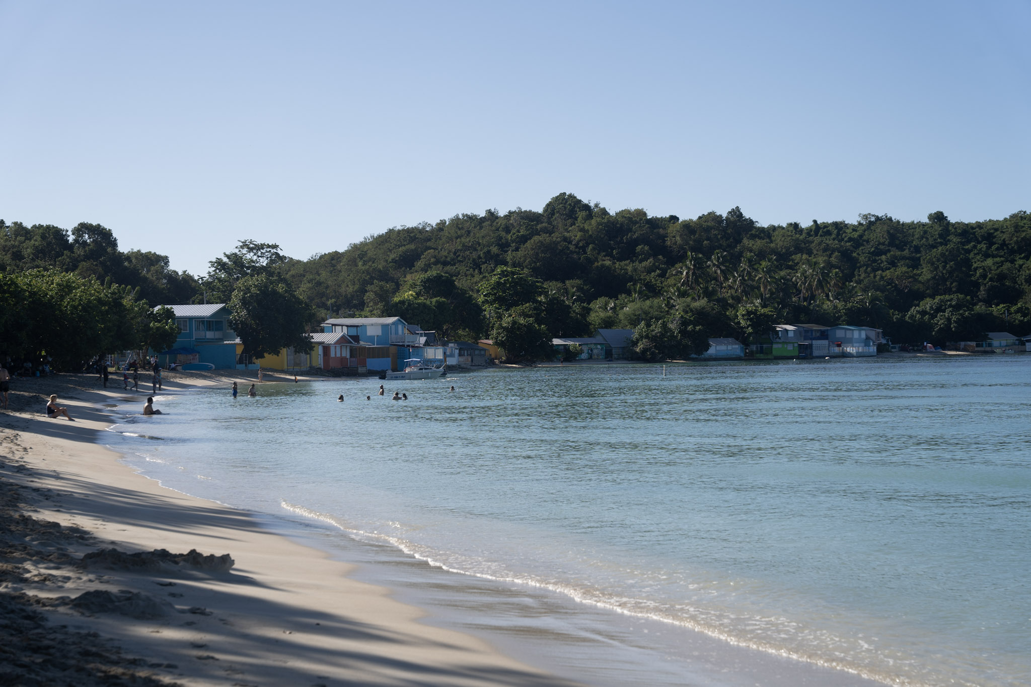 2022-12-29_Buye - foto 48