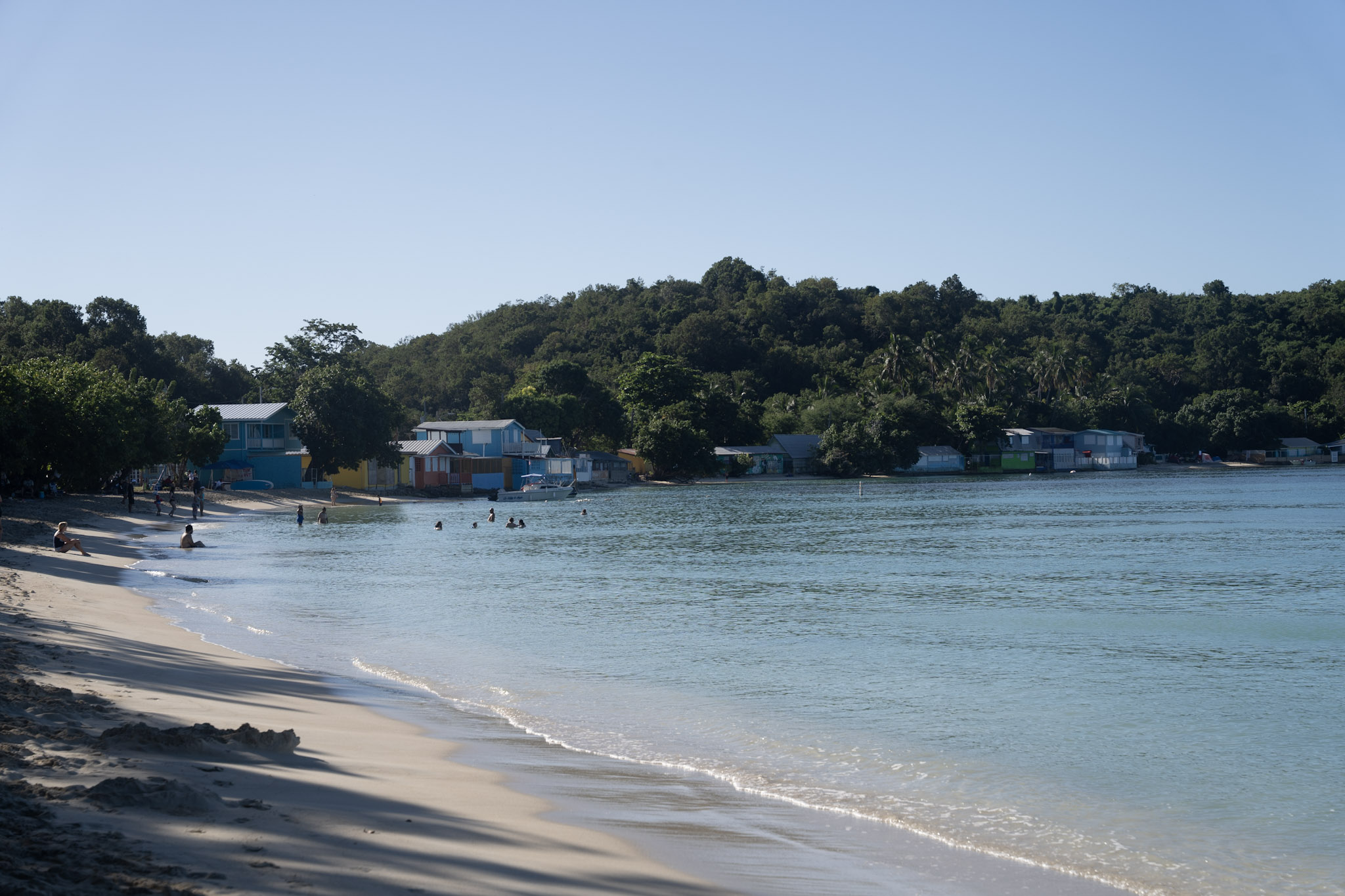 2022-12-29_Buye - foto 49