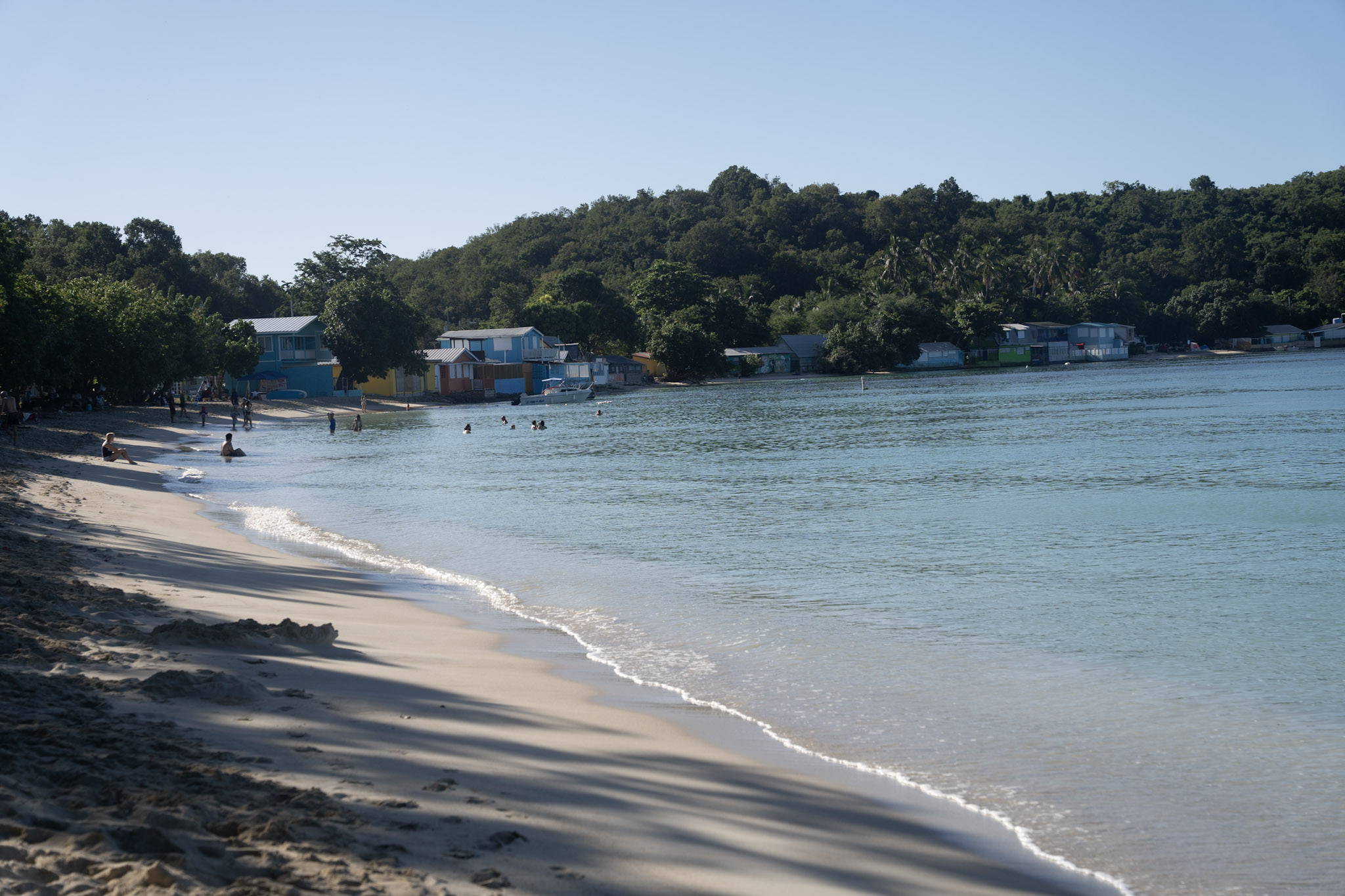 2022-12-29_Buye - foto 50