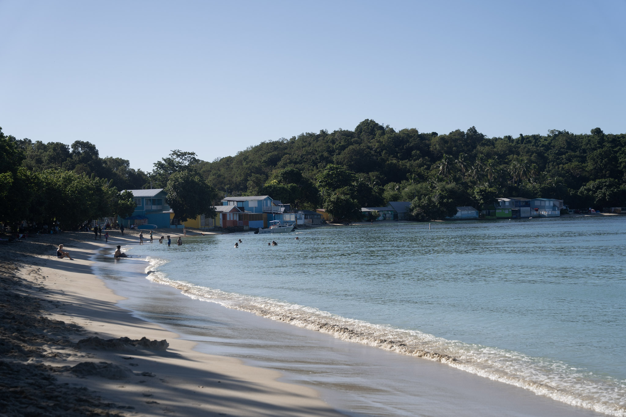 2022-12-29_Buye - foto 52