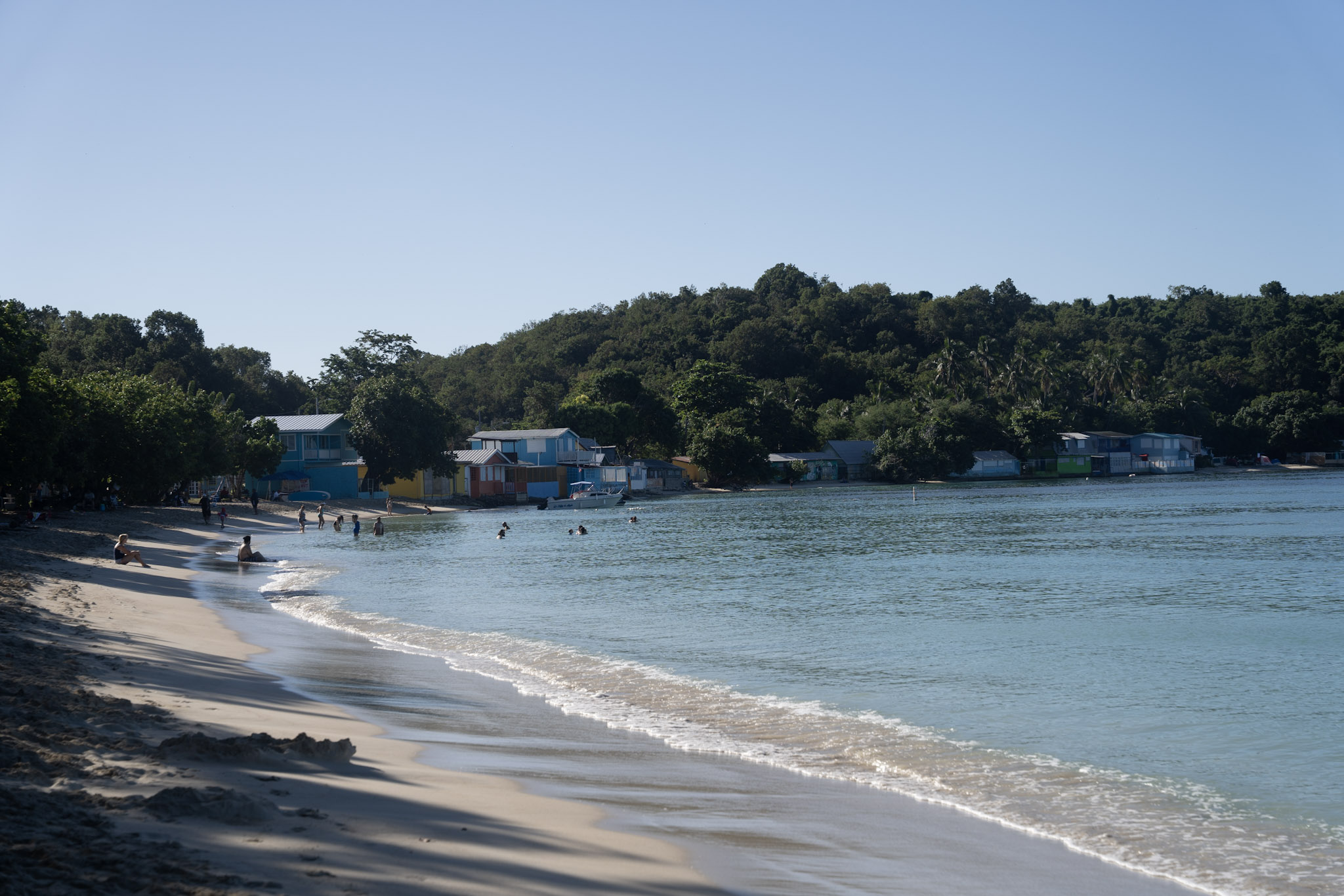 2022-12-29_Buye - foto 53