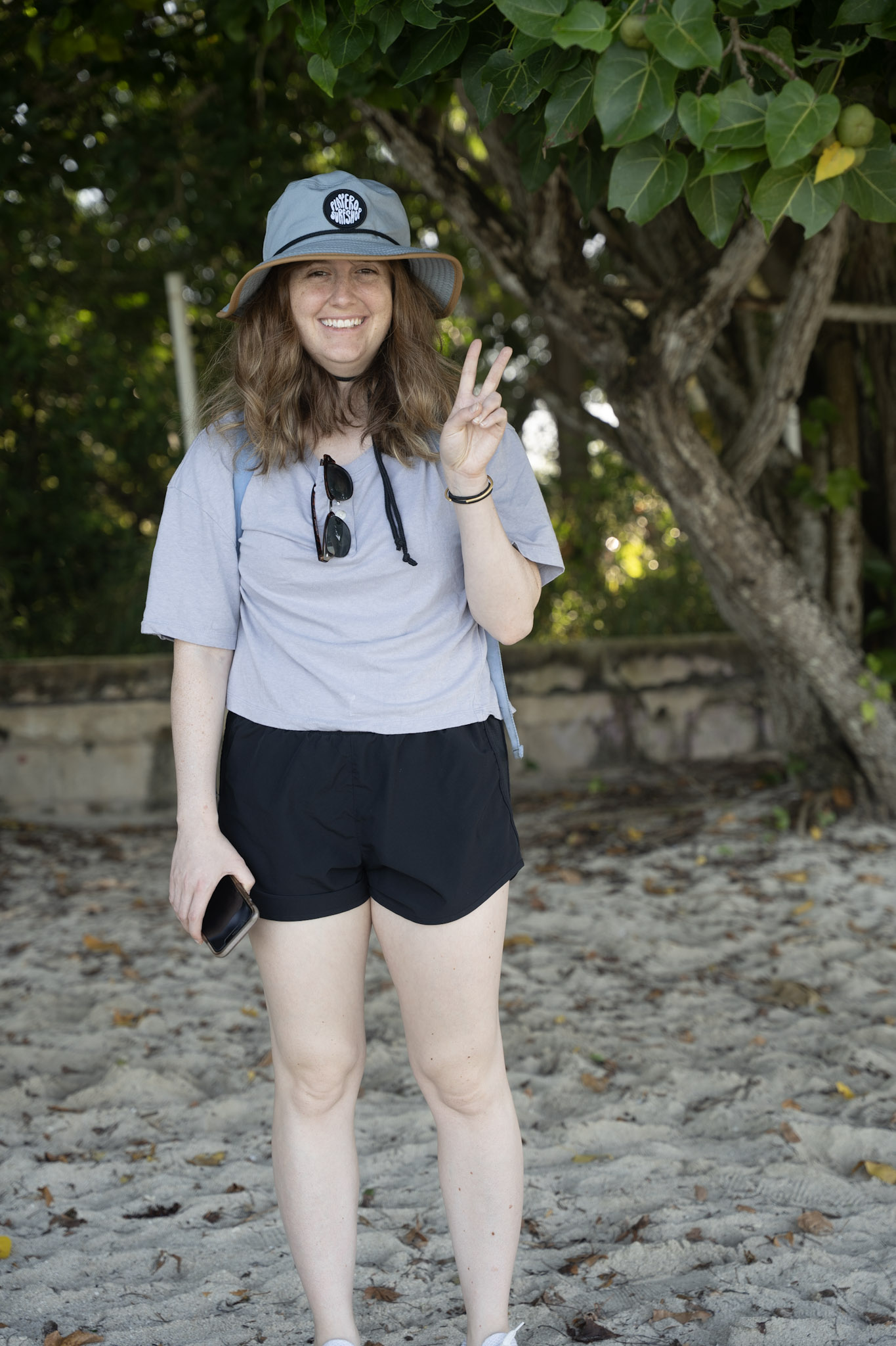 2022-12-29_Buye - foto 55