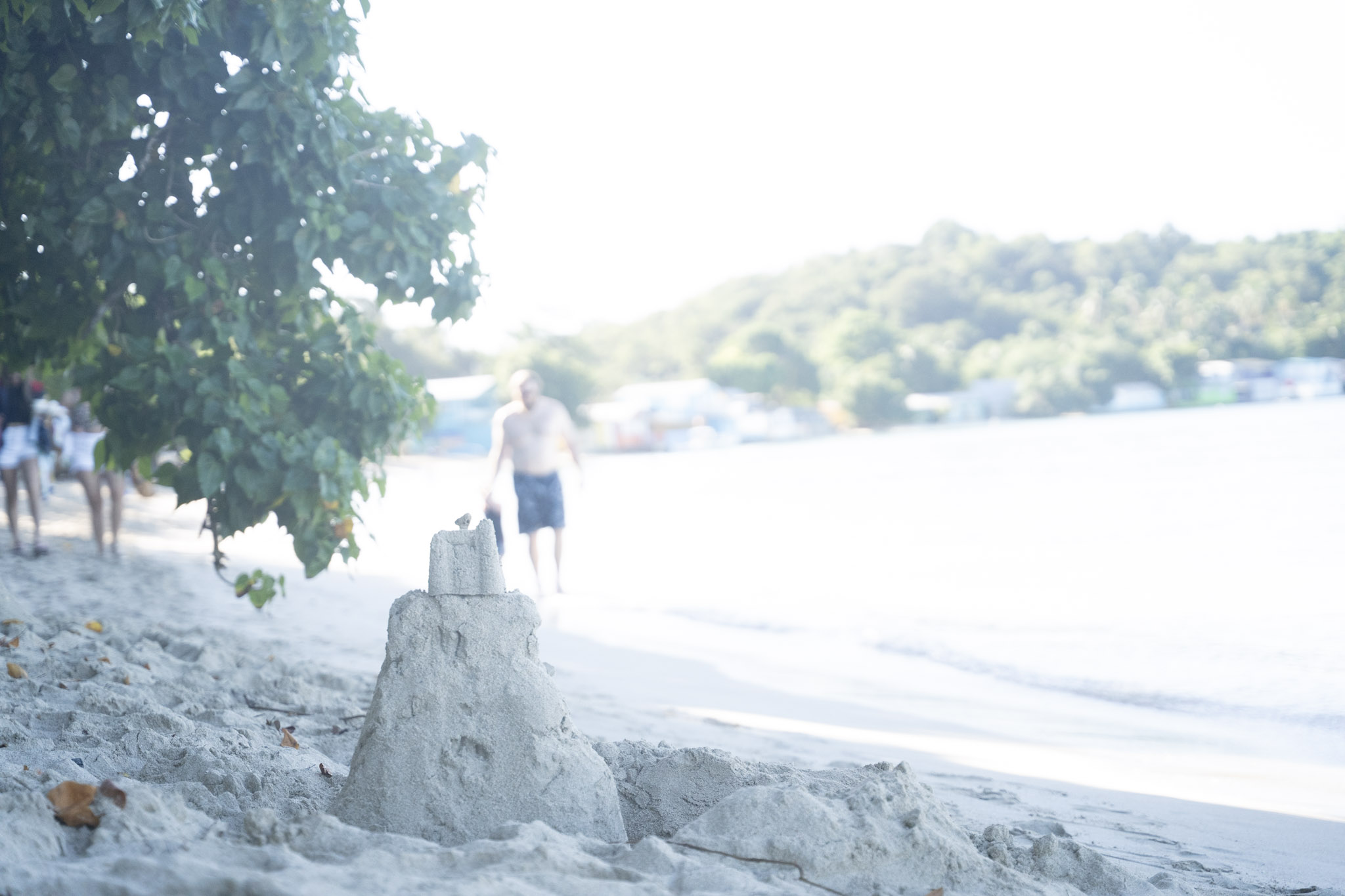 2022-12-29_Buye - foto 60