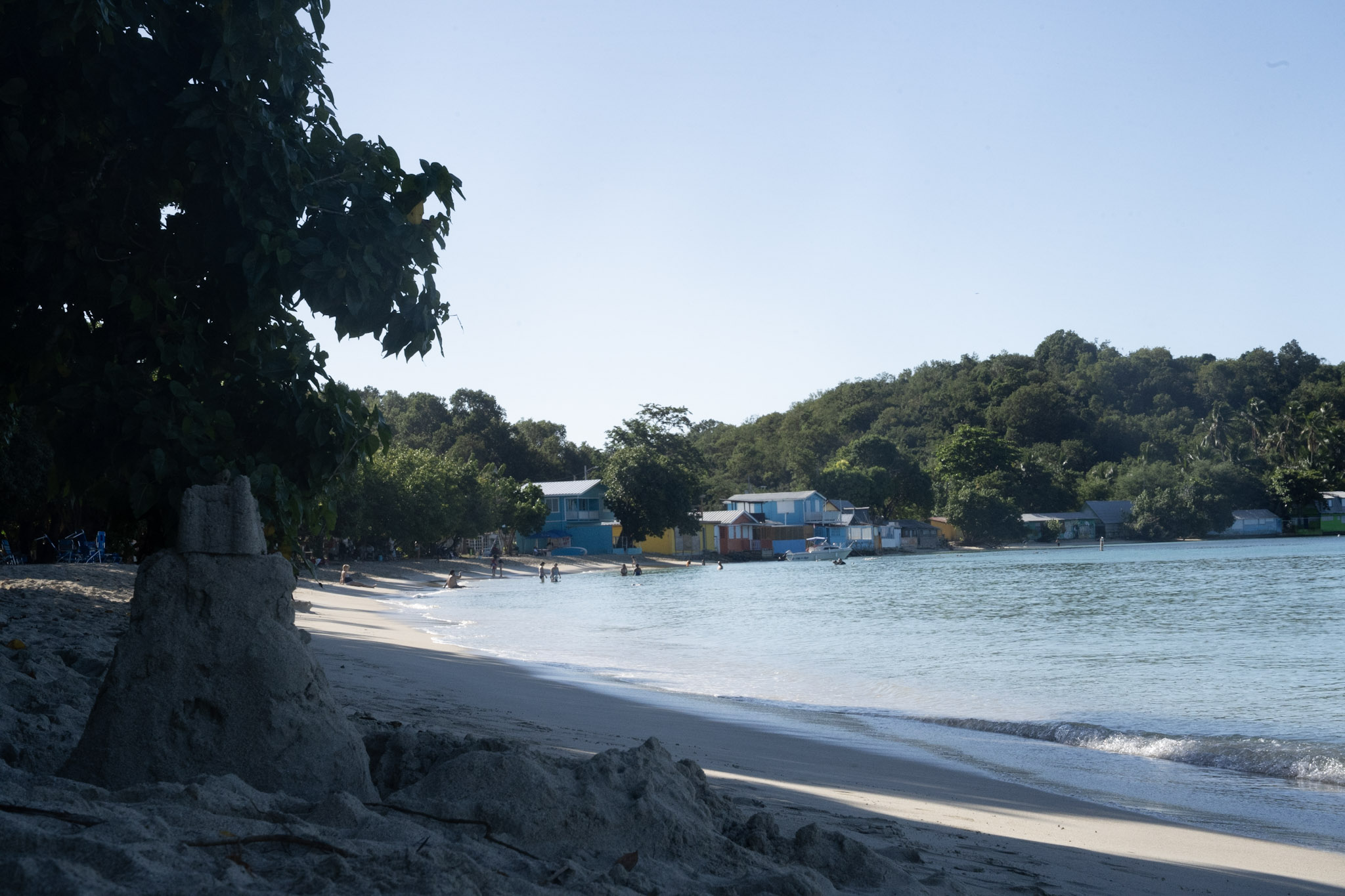 2022-12-29_Buye - foto 62