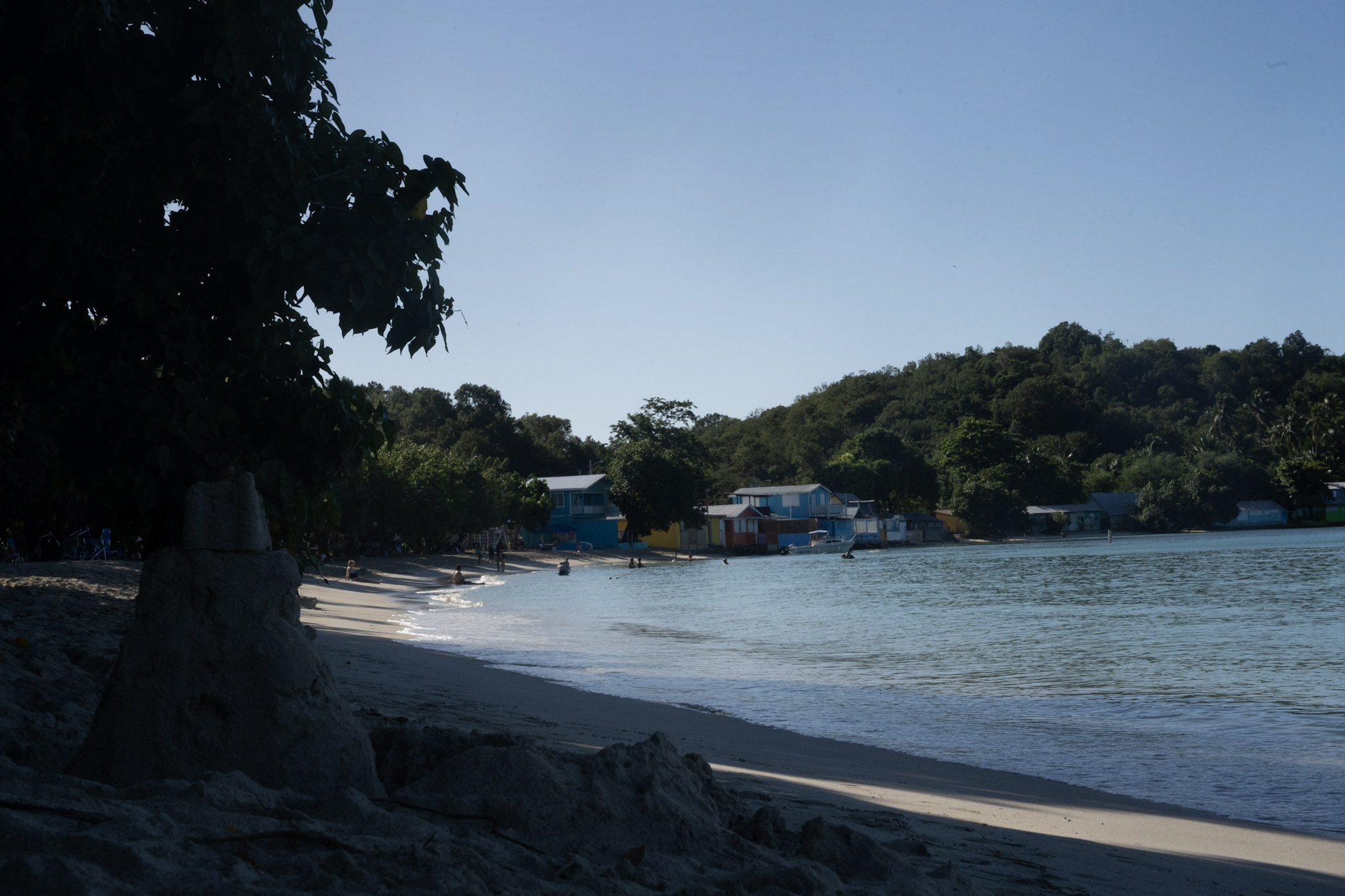 2022-12-29_Buye - foto 64