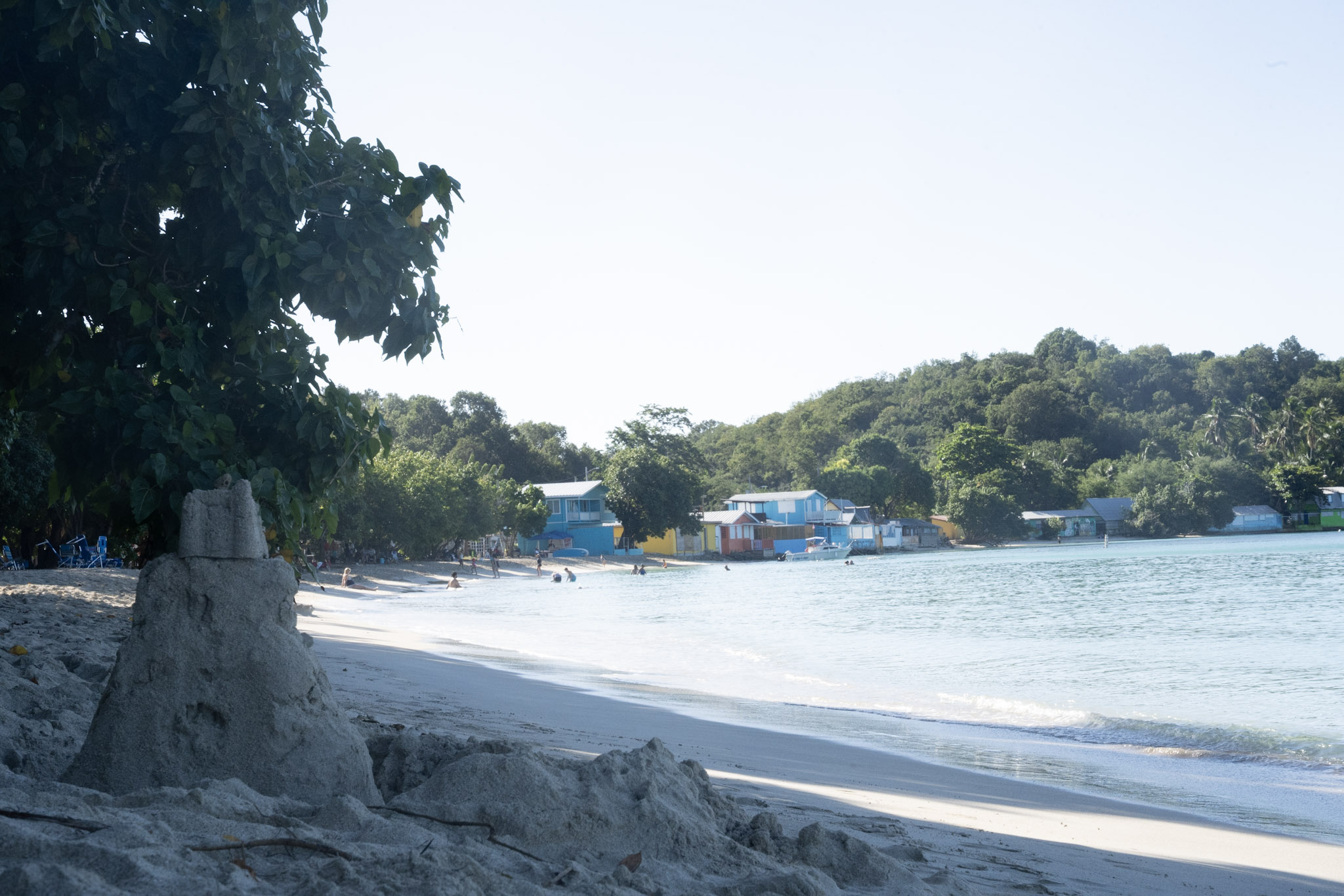 2022-12-29_Buye - foto 68