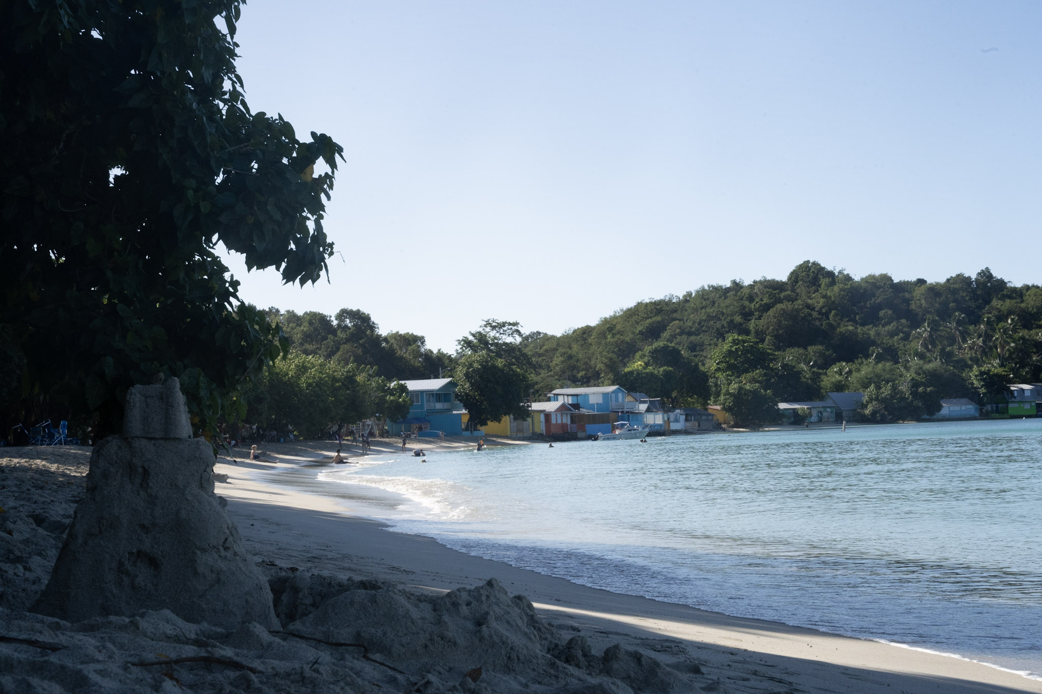 2022-12-29_Buye - foto 69