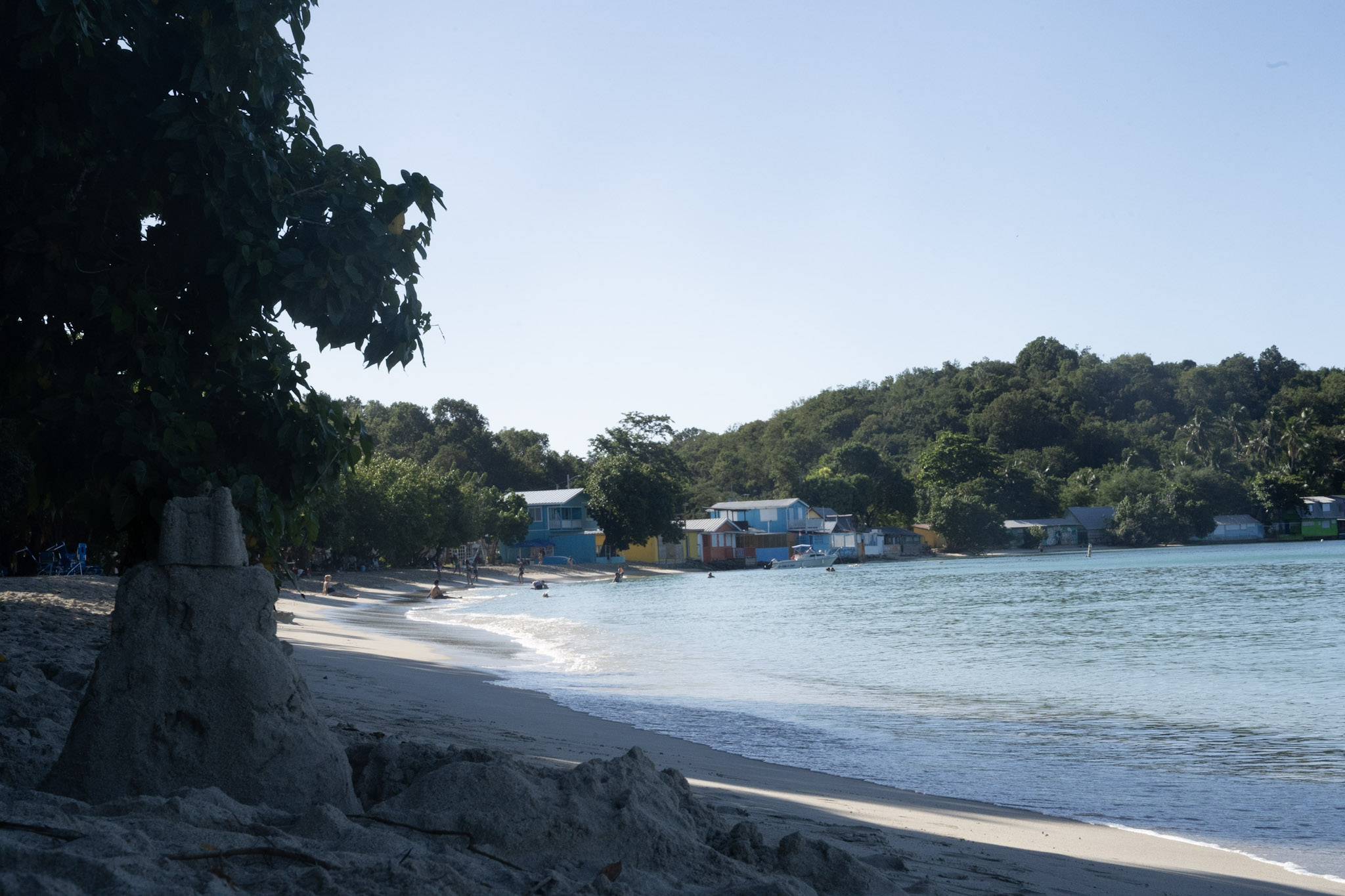 2022-12-29_Buye - foto 70