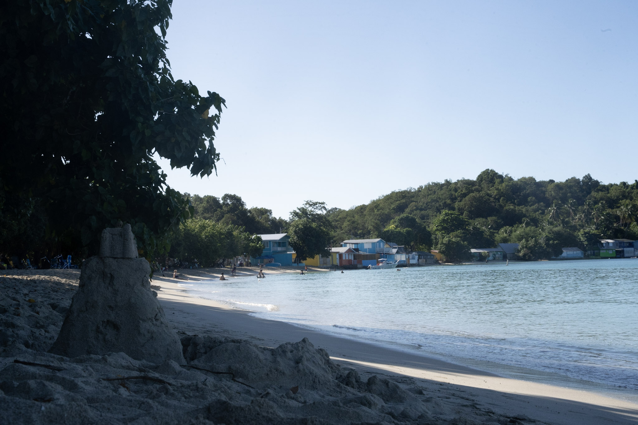 2022-12-29_Buye - foto 74