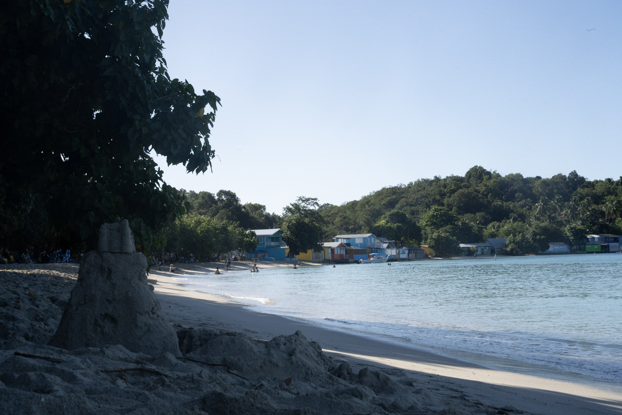 2022-12-29_Buye - foto 75