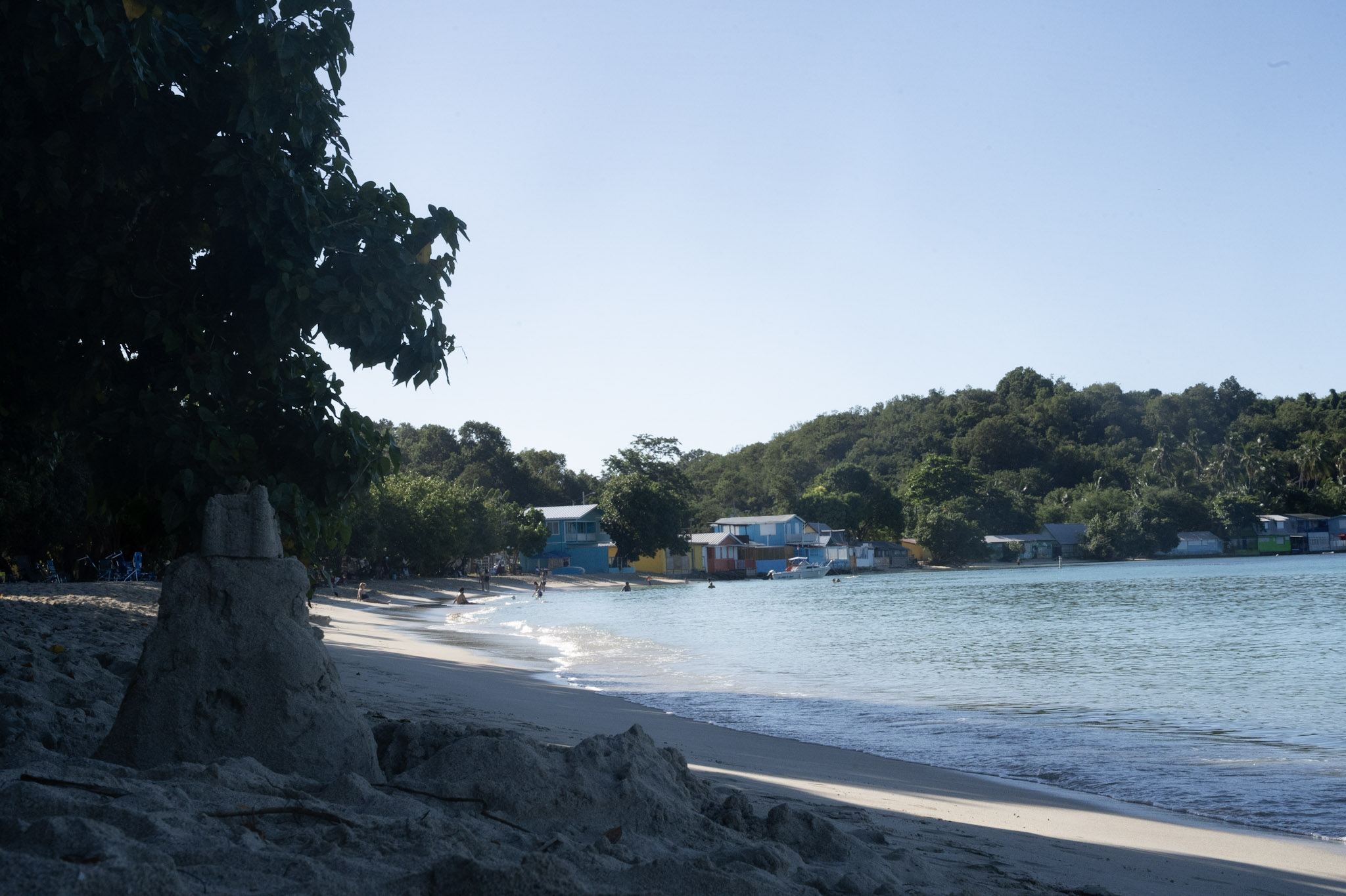 2022-12-29_Buye - foto 76