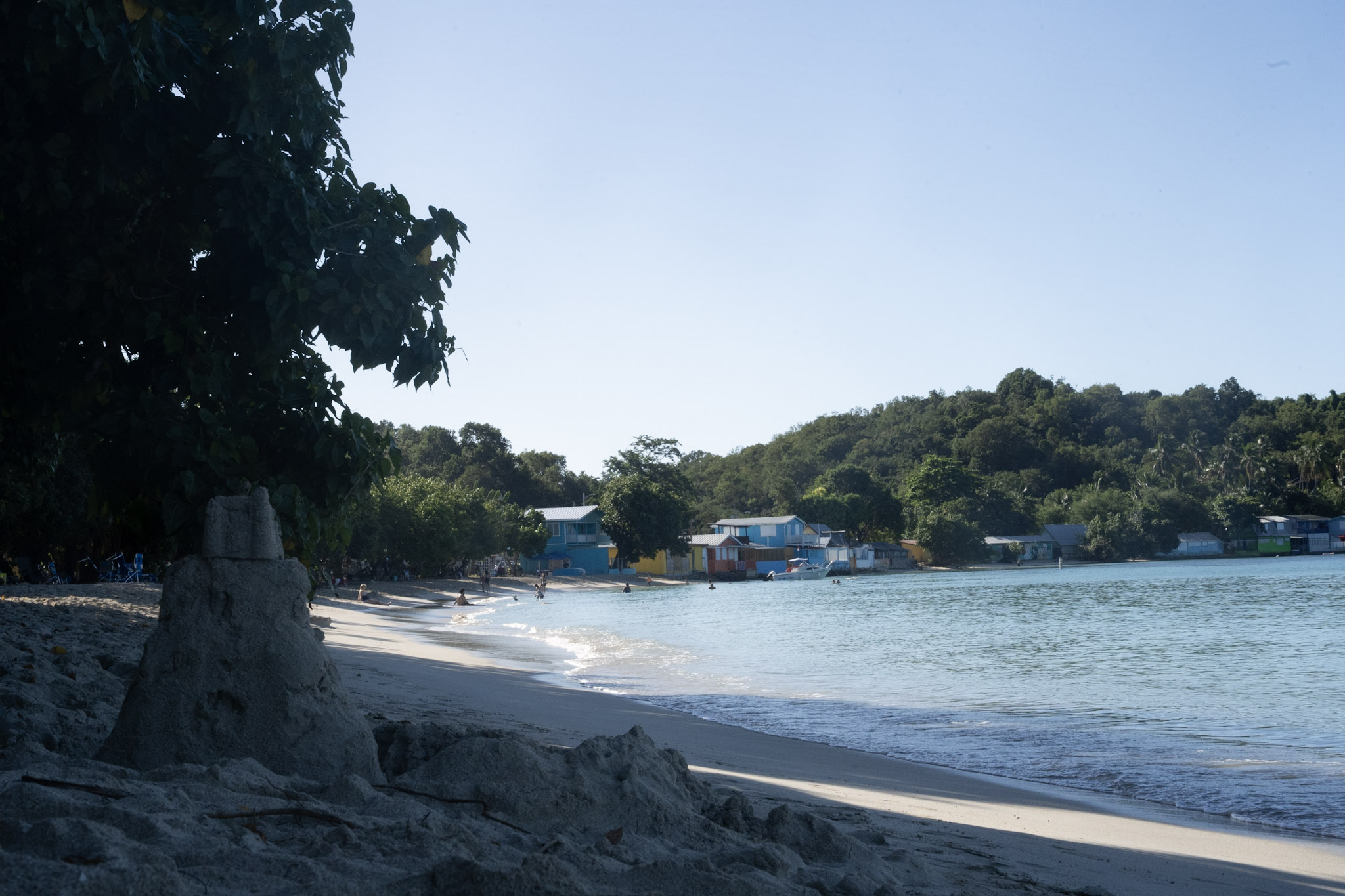 2022-12-29_Buye - foto 77