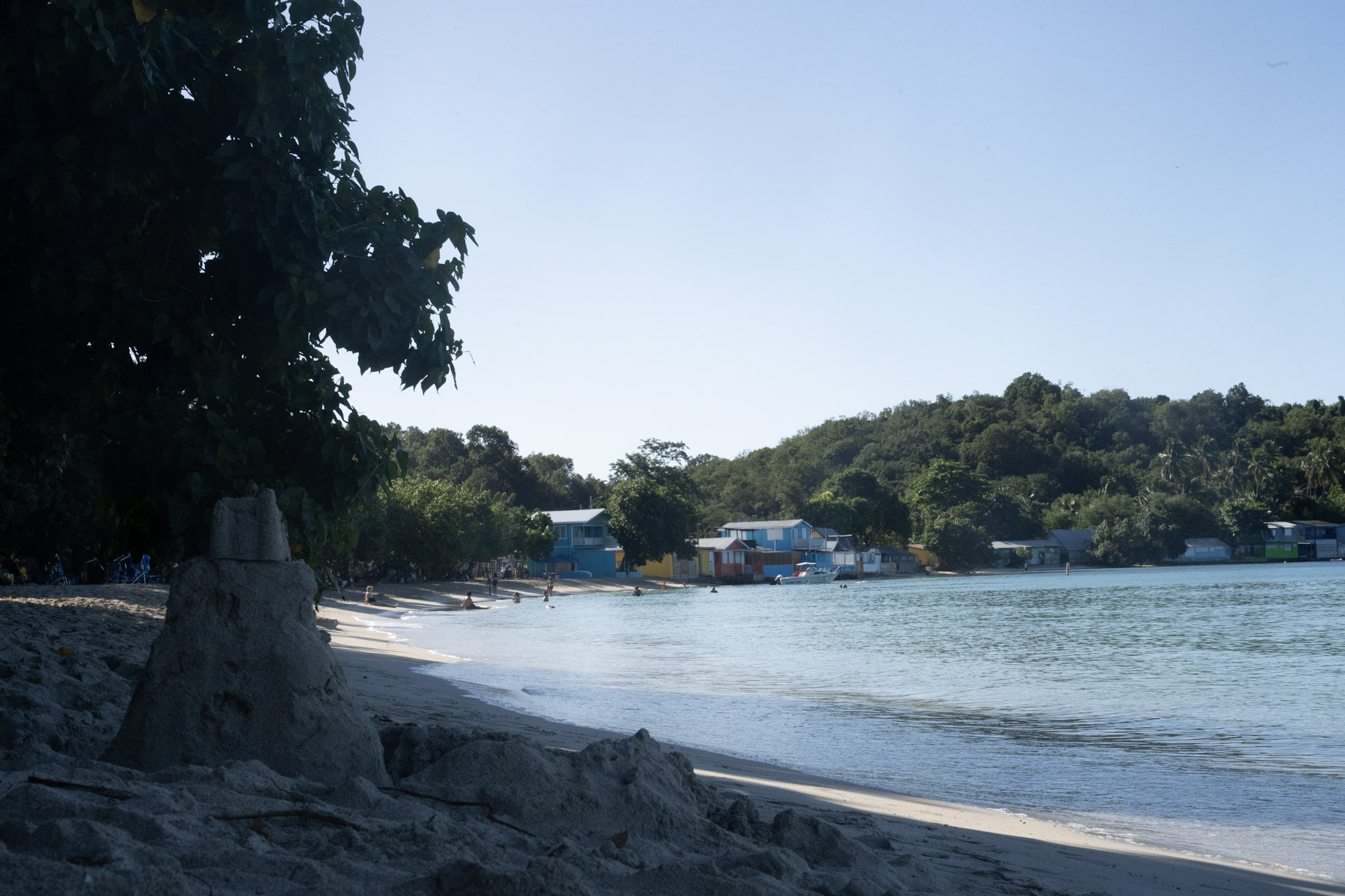 2022-12-29_Buye - foto 78