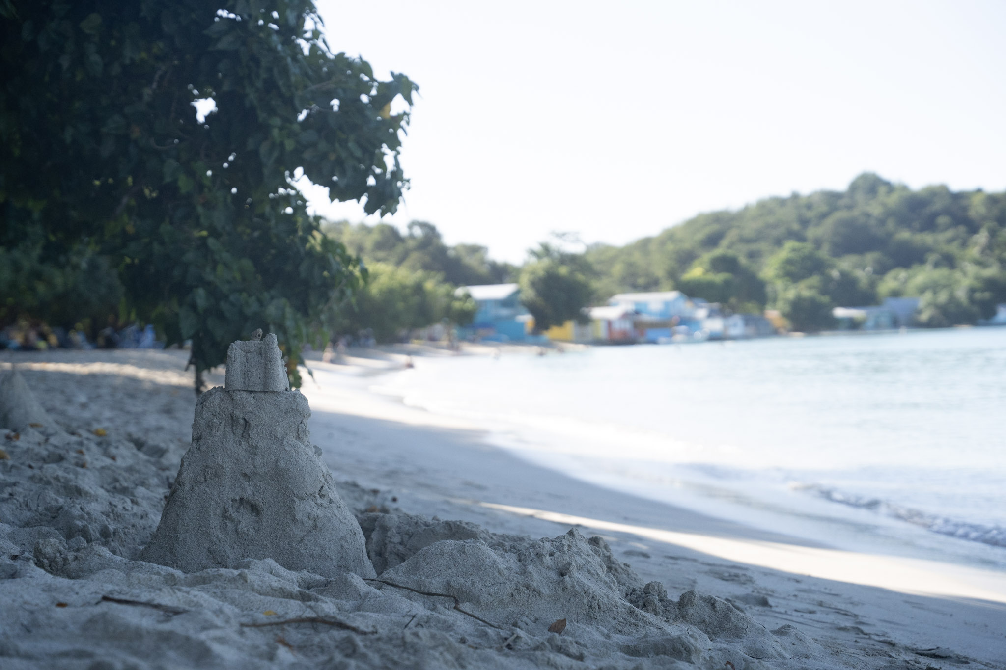 2022-12-29_Buye - foto 80