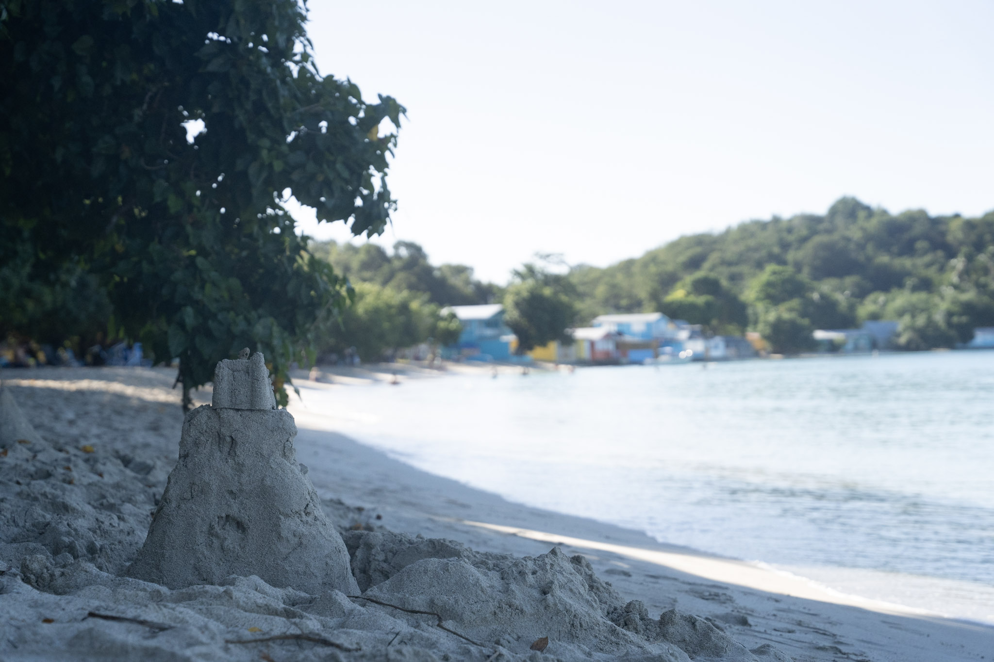 2022-12-29_Buye - foto 82