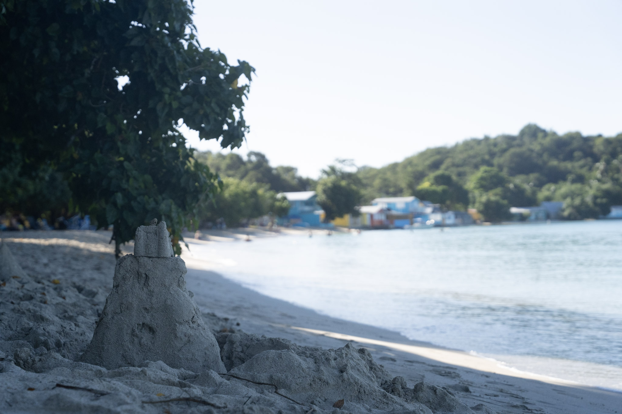 2022-12-29_Buye - foto 83