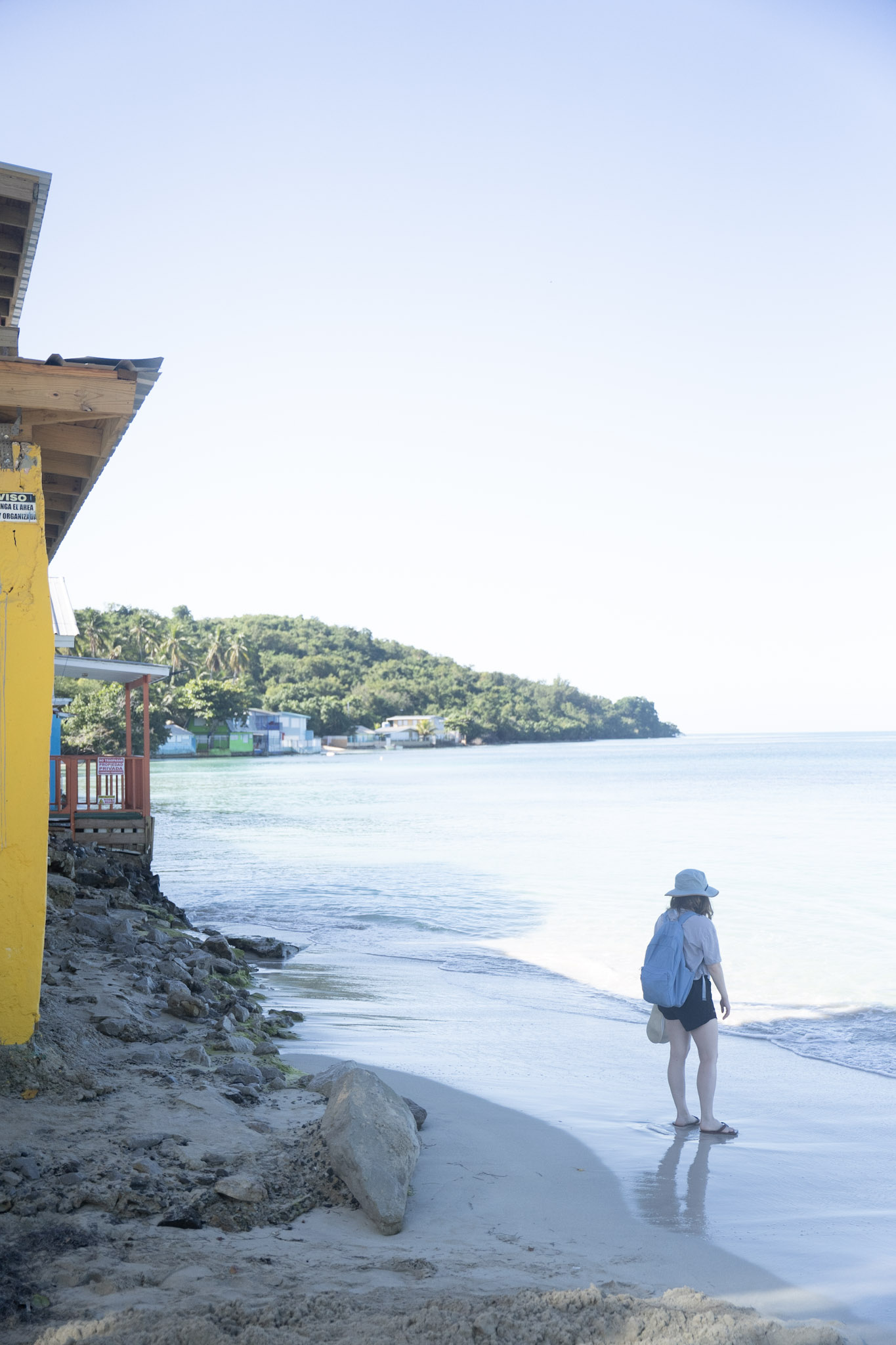 2022-12-29_Buye - foto 97