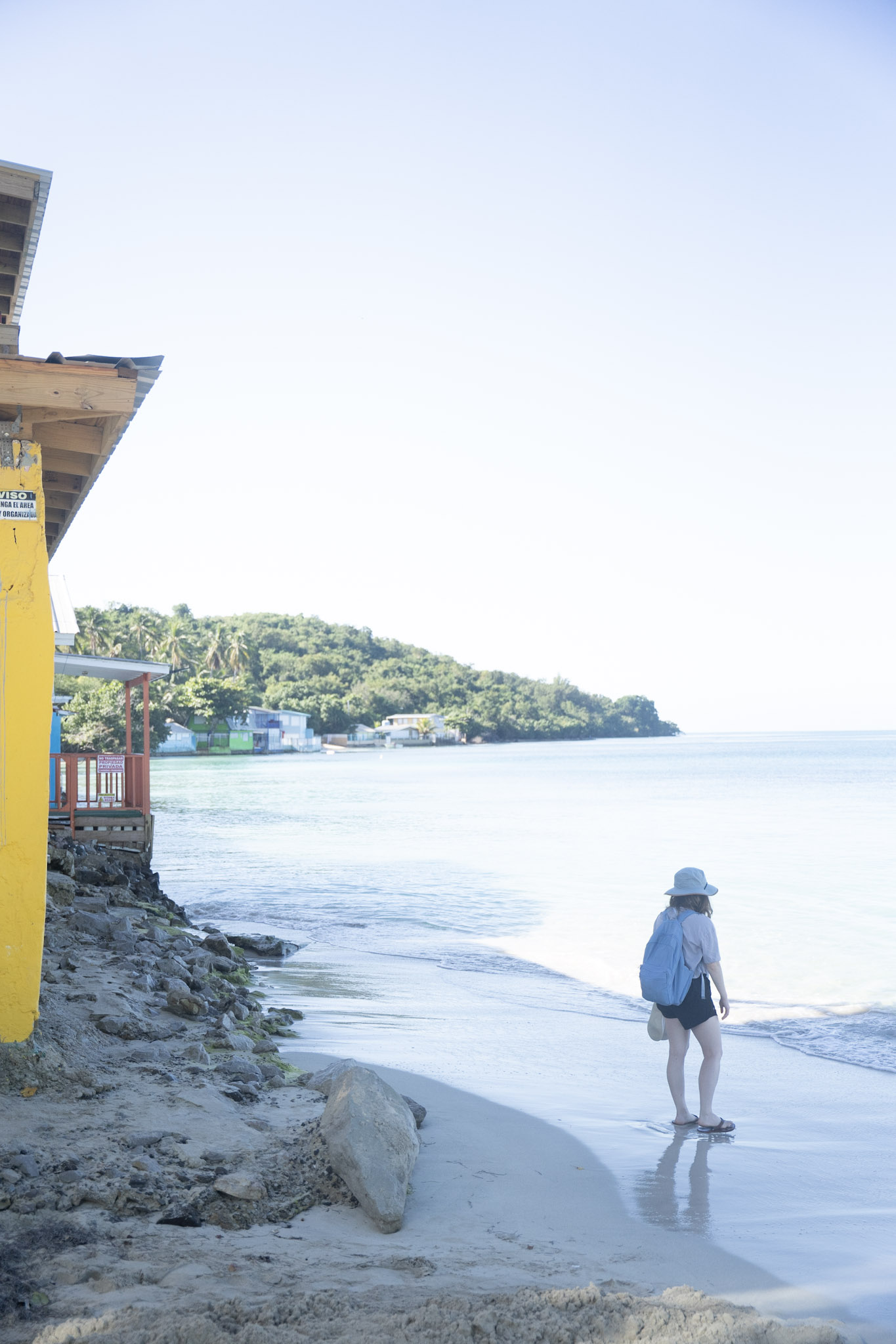 2022-12-29_Buye - foto 98