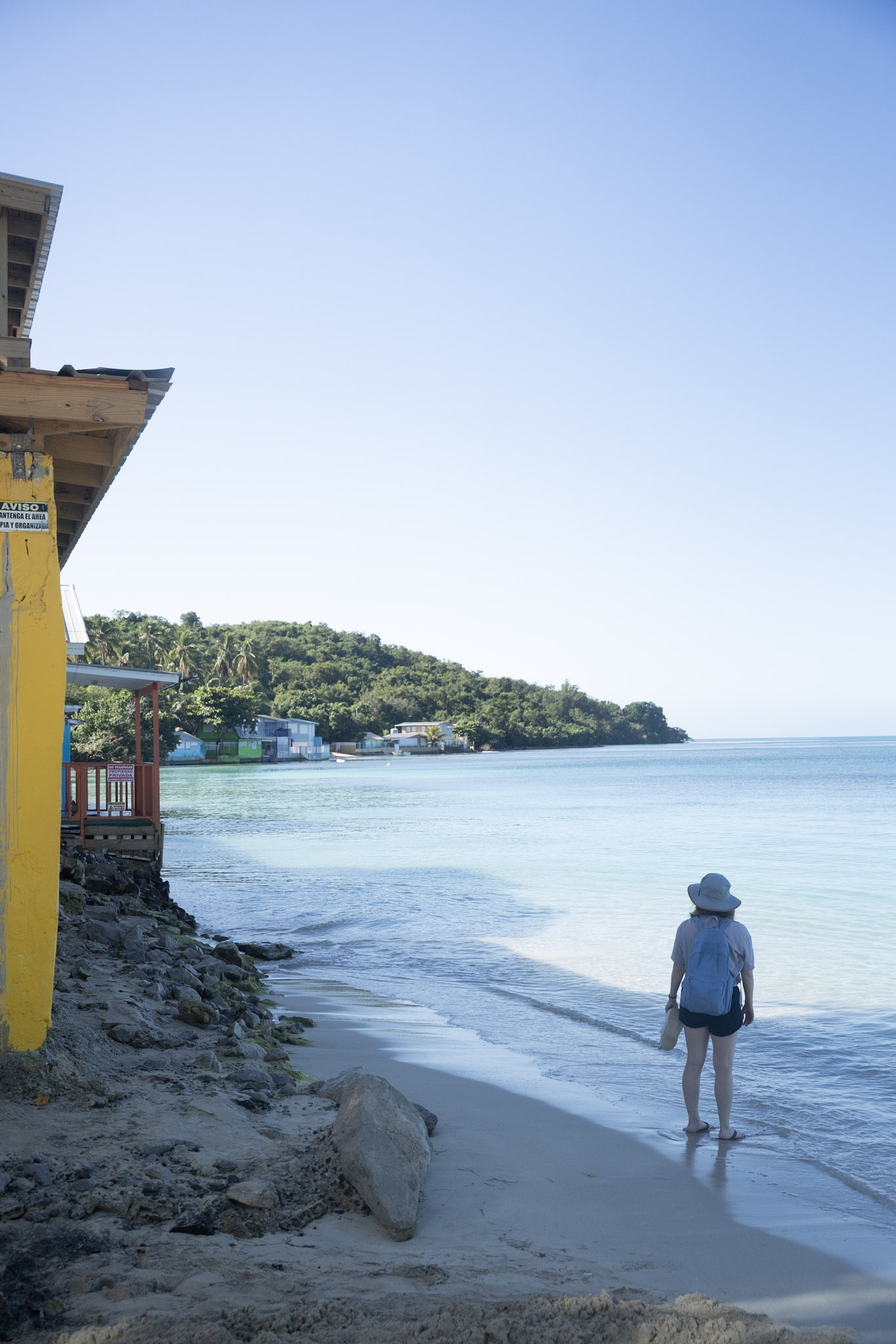 2022-12-29_Buye - foto 99