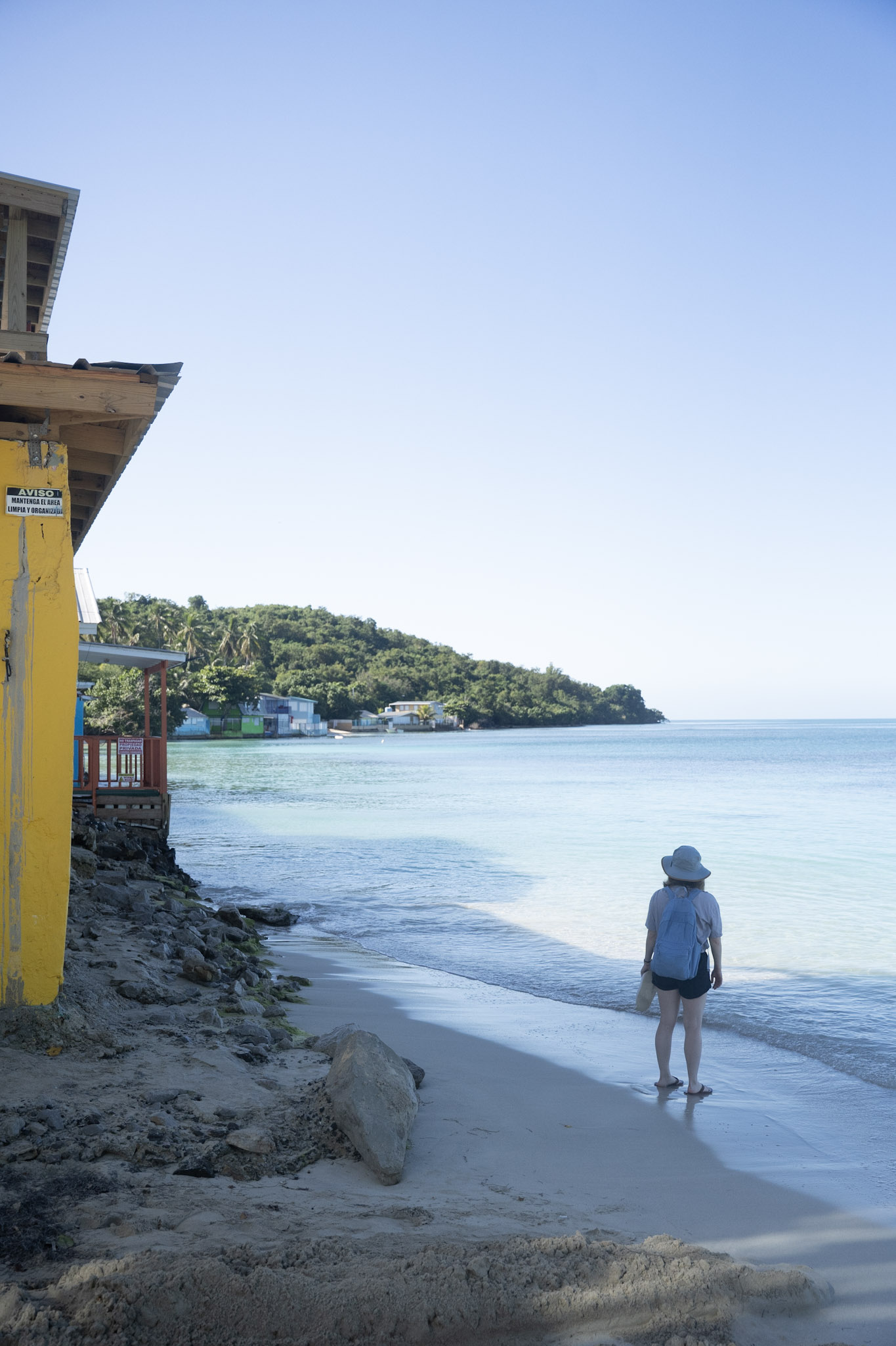 2022-12-29_Buye - foto 100