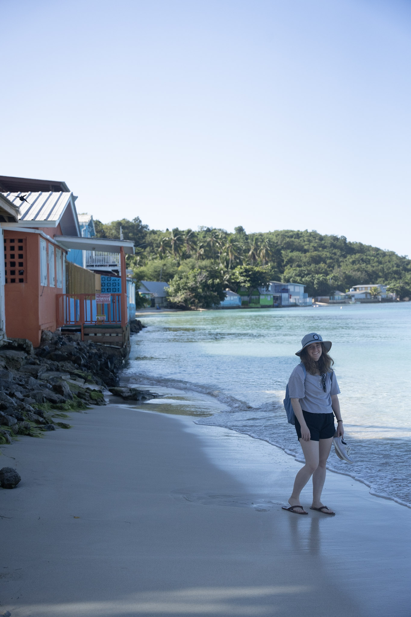 2022-12-29_Buye - foto 101