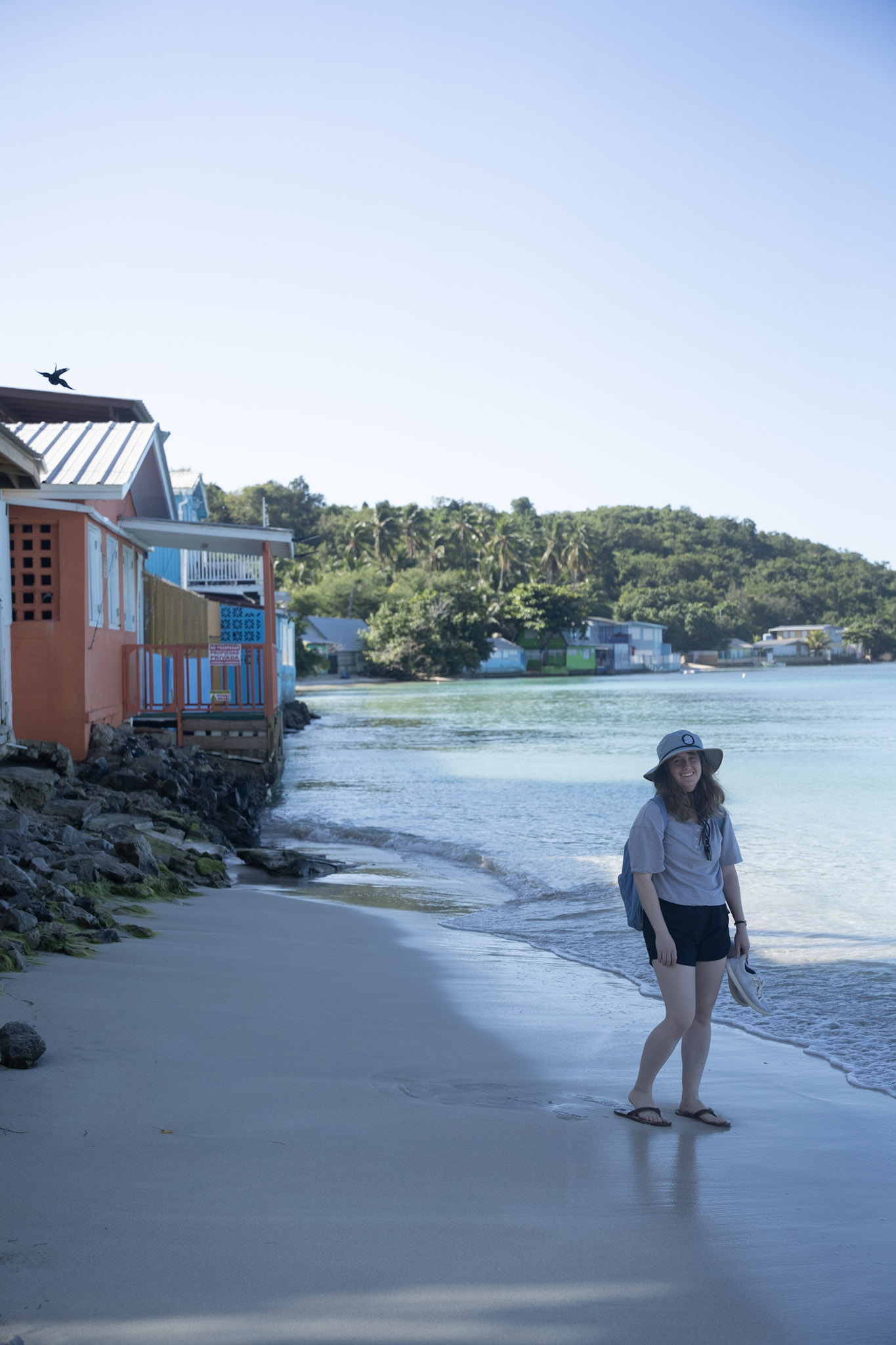 2022-12-29_Buye - foto 102