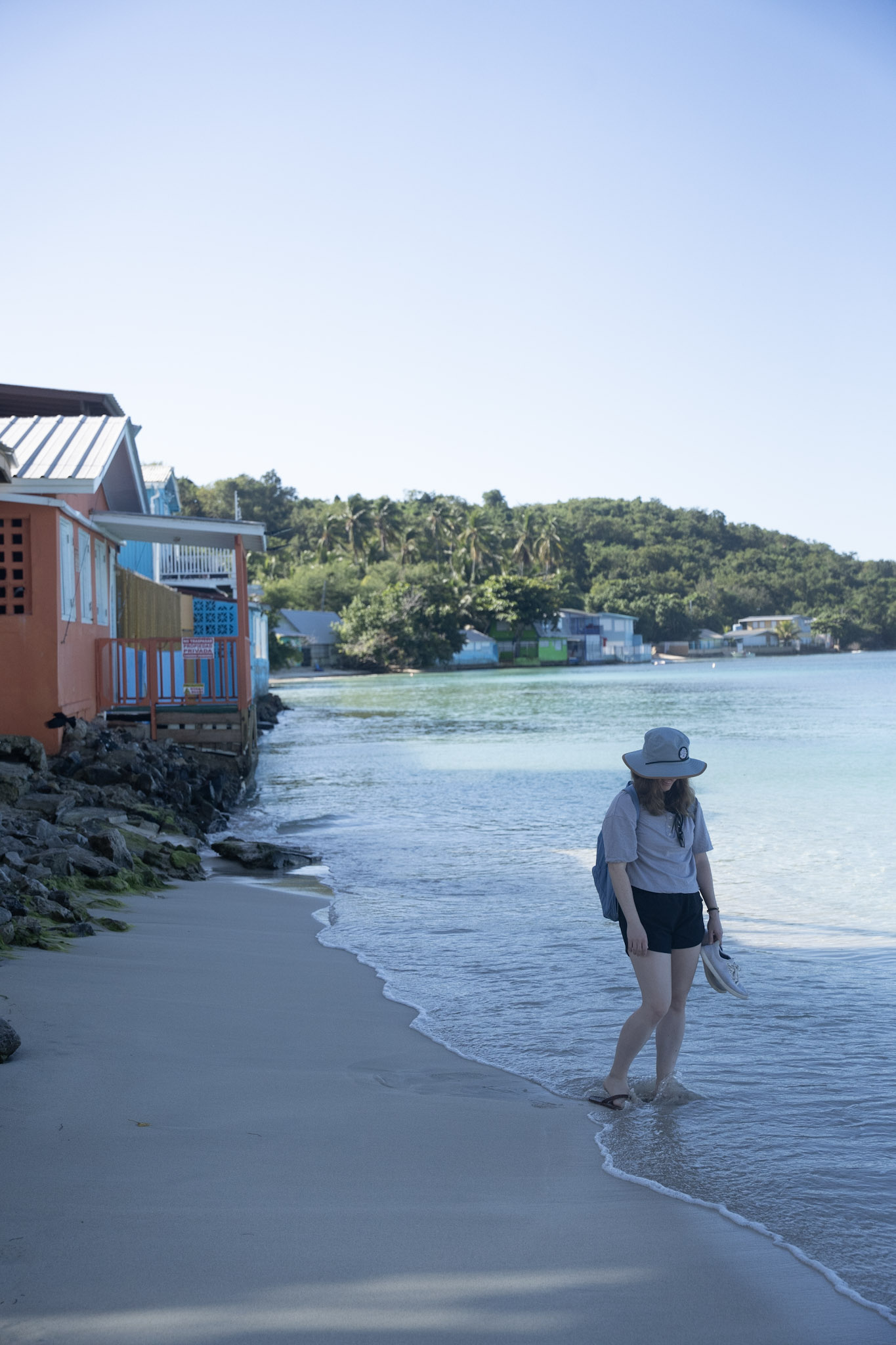 2022-12-29_Buye - foto 103